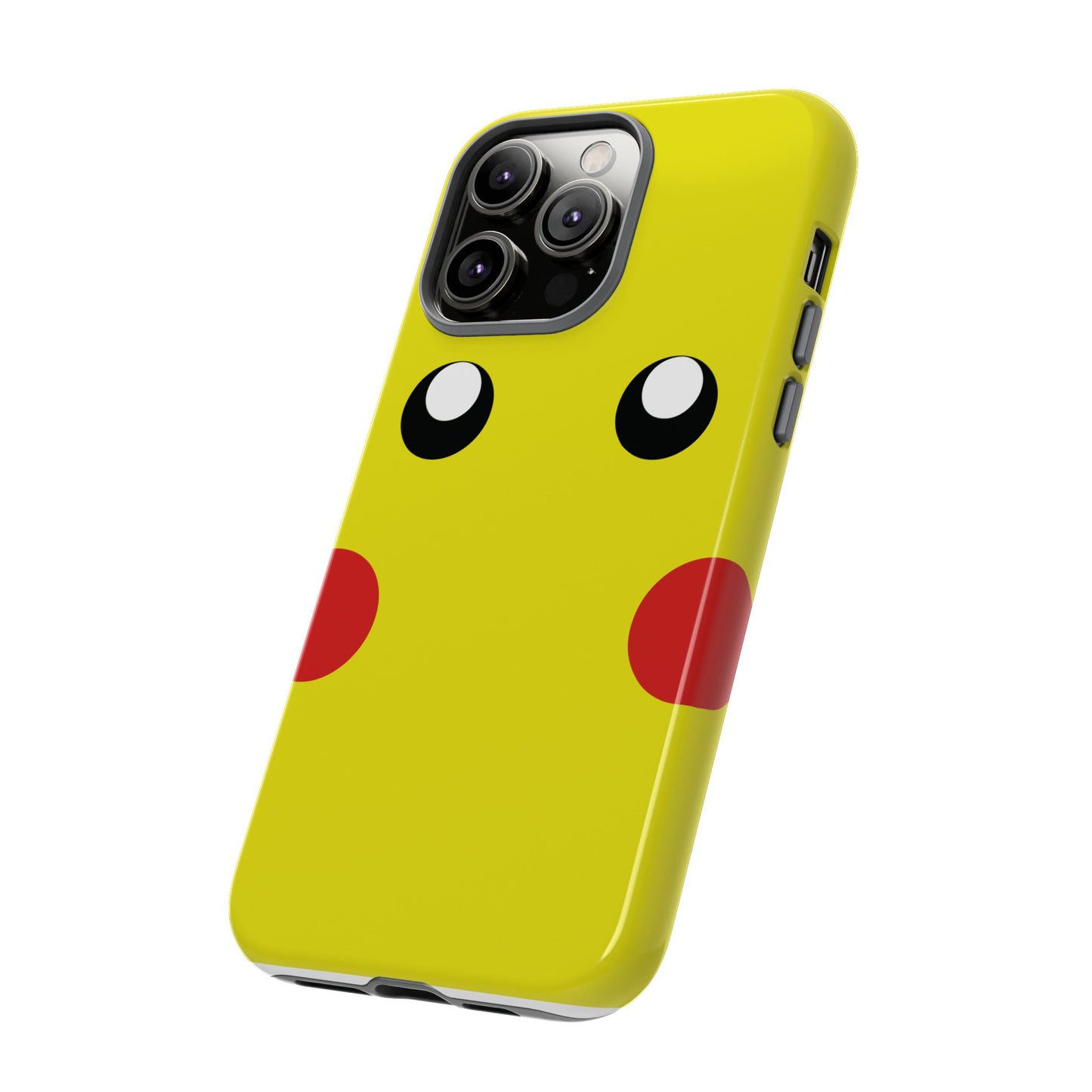 Japanese Comic Anime Manga Phone Case For Iphone 15 Promax Iphone 15 Pro Max Iphone 14 Samsung S22 Ultra Note 20 Google Pixel 8 Pro
