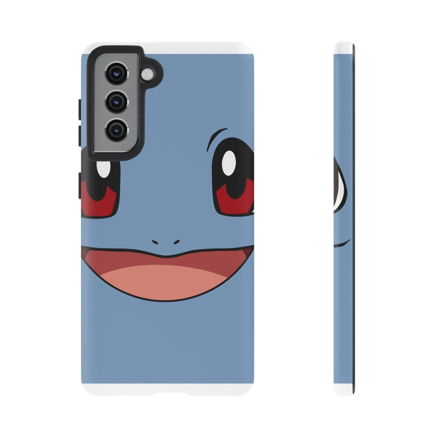 Japanese Comic Anime Manga Phone Case For Iphone 15 Promax Iphone 15 Pro Max Iphone 14 Samsung S22 Ultra Note 20 Google Pixel 8 Pro