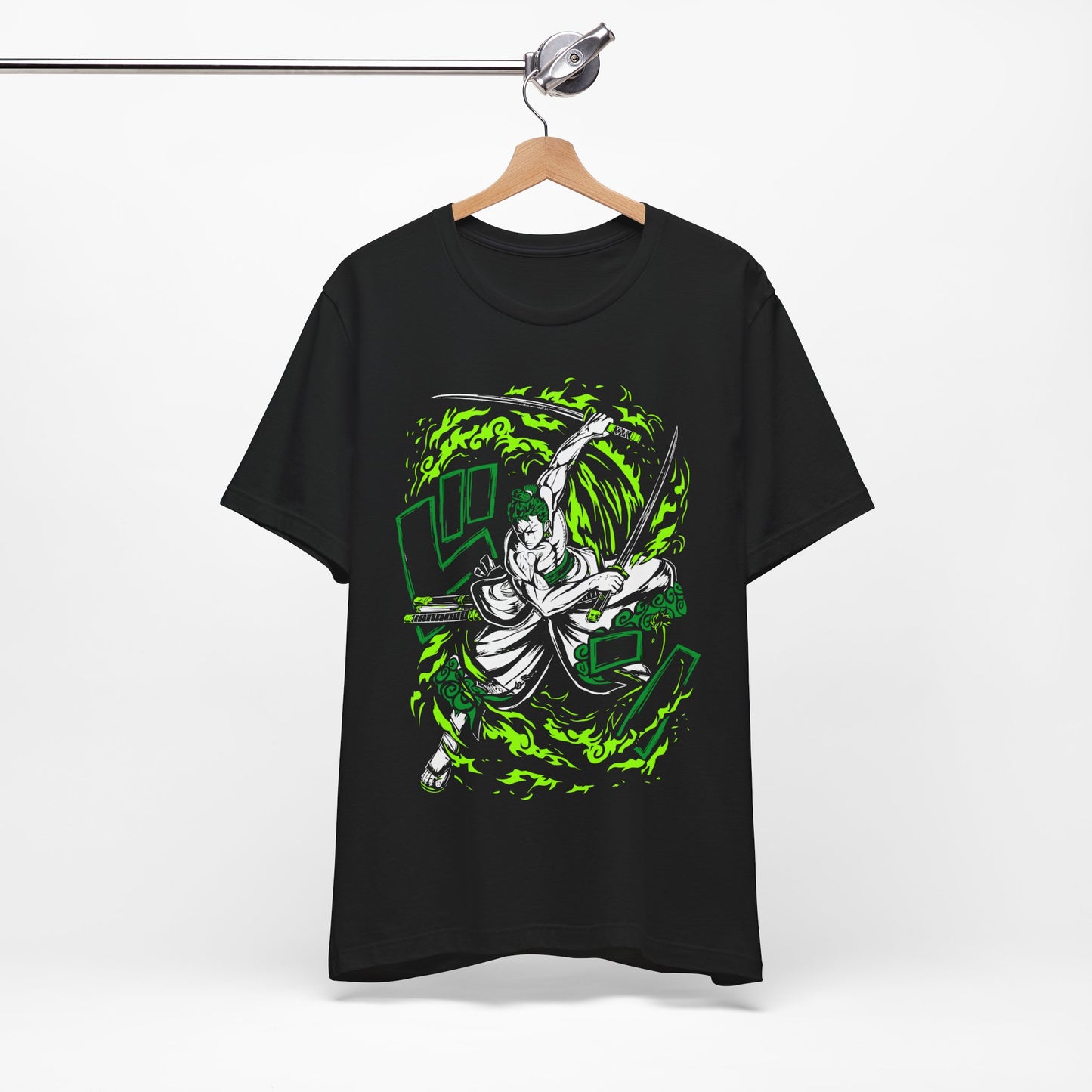 Zorro T-Shirt
