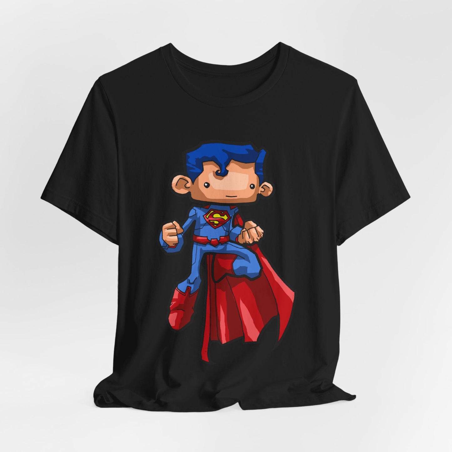 Superman T-Shirt