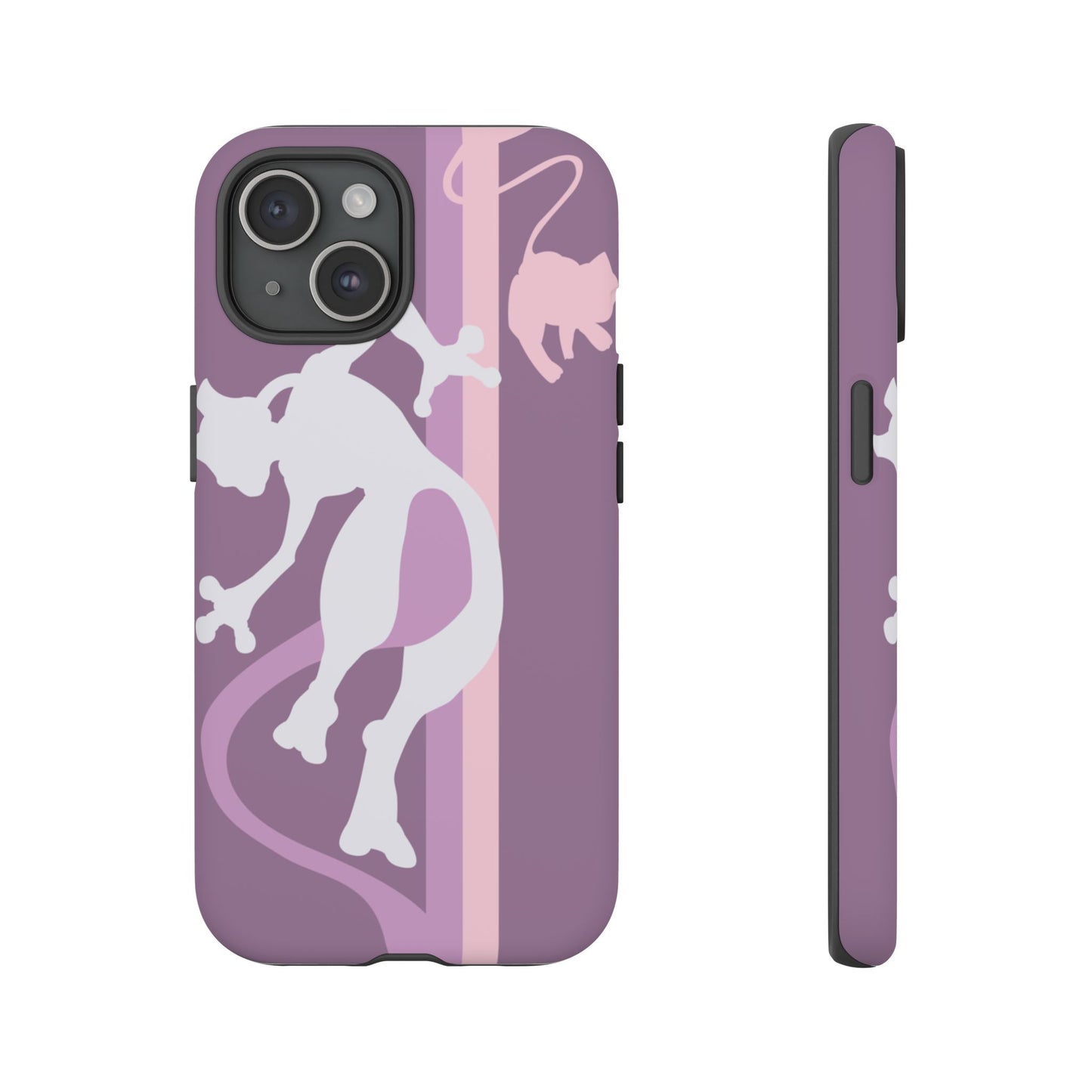 Japanese Comic Anime Manga Phone Case For Iphone 15 Promax Iphone 15 Pro Max Iphone 14 Samsung S22 Ultra Note 20 Google Pixel 8 Pro
