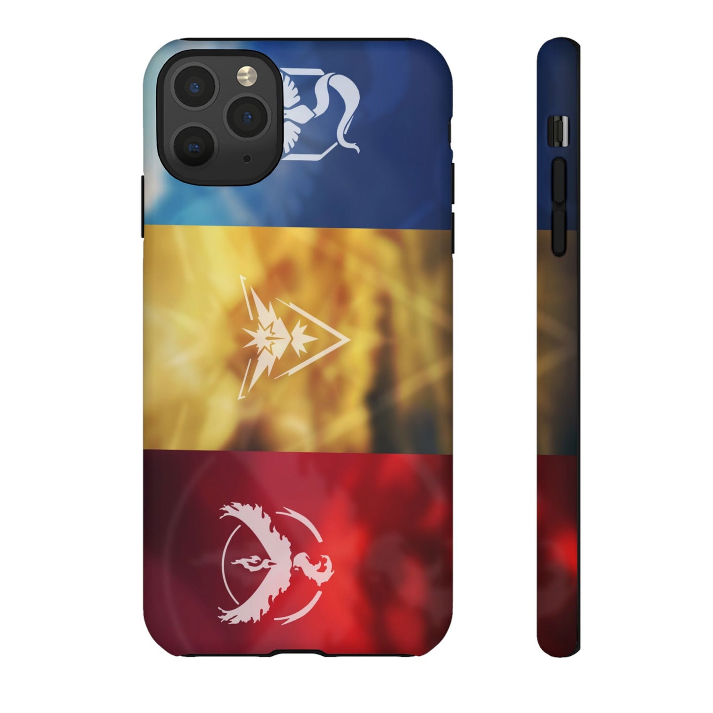 Japanese Comic Anime Manga Phone Case For Iphone 15 Promax Iphone 15 Pro Max Iphone 14 Samsung S22 Ultra Note 20 Google Pixel 8 Pro