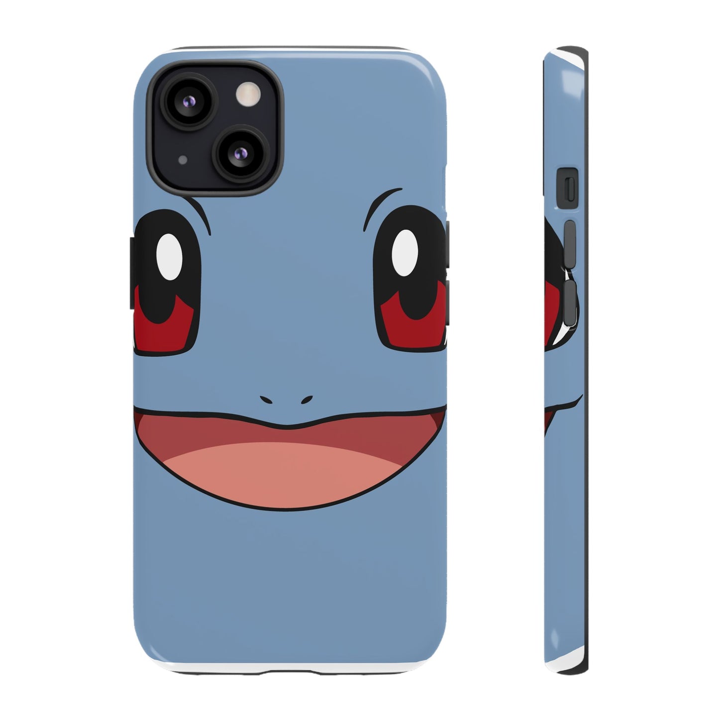 Japanese Comic Anime Manga Phone Case For Iphone 15 Promax Iphone 15 Pro Max Iphone 14 Samsung S22 Ultra Note 20 Google Pixel 8 Pro