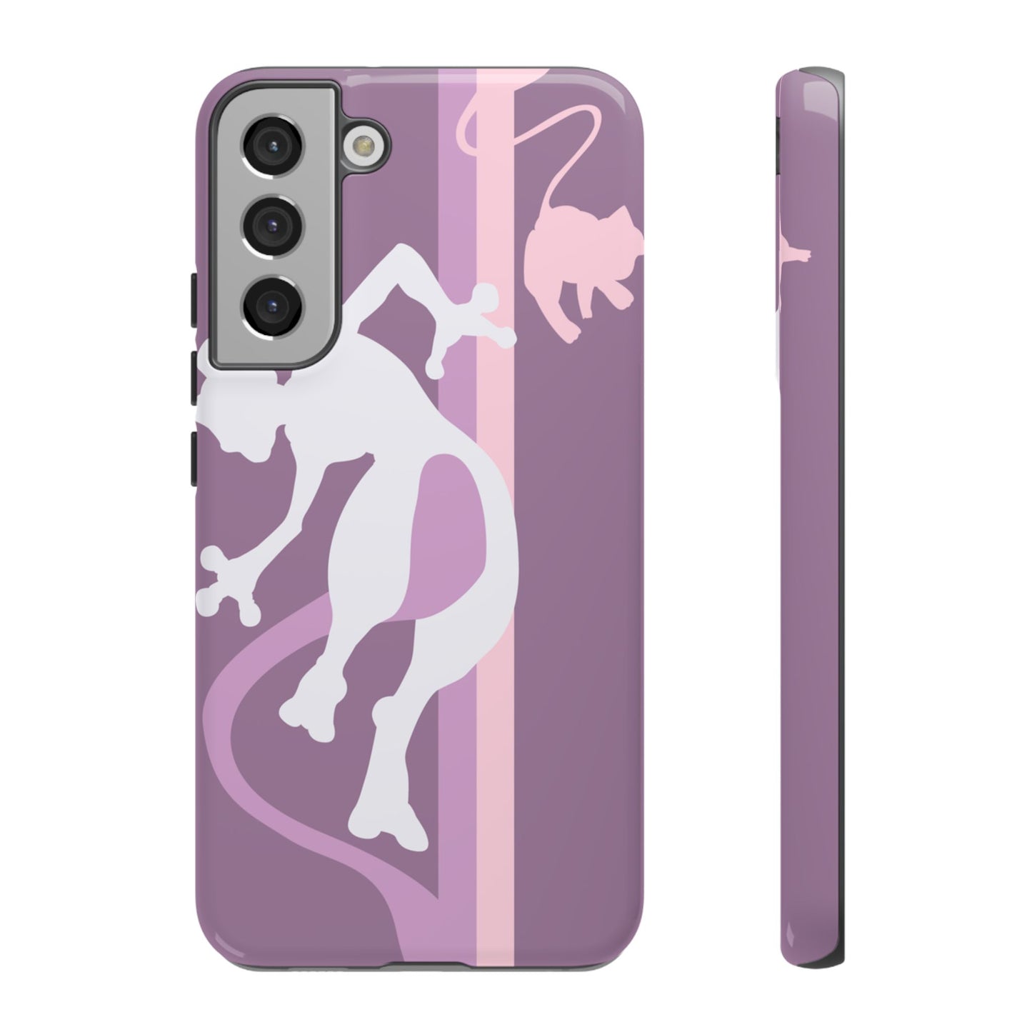 Japanese Comic Anime Manga Phone Case For Iphone 15 Promax Iphone 15 Pro Max Iphone 14 Samsung S22 Ultra Note 20 Google Pixel 8 Pro