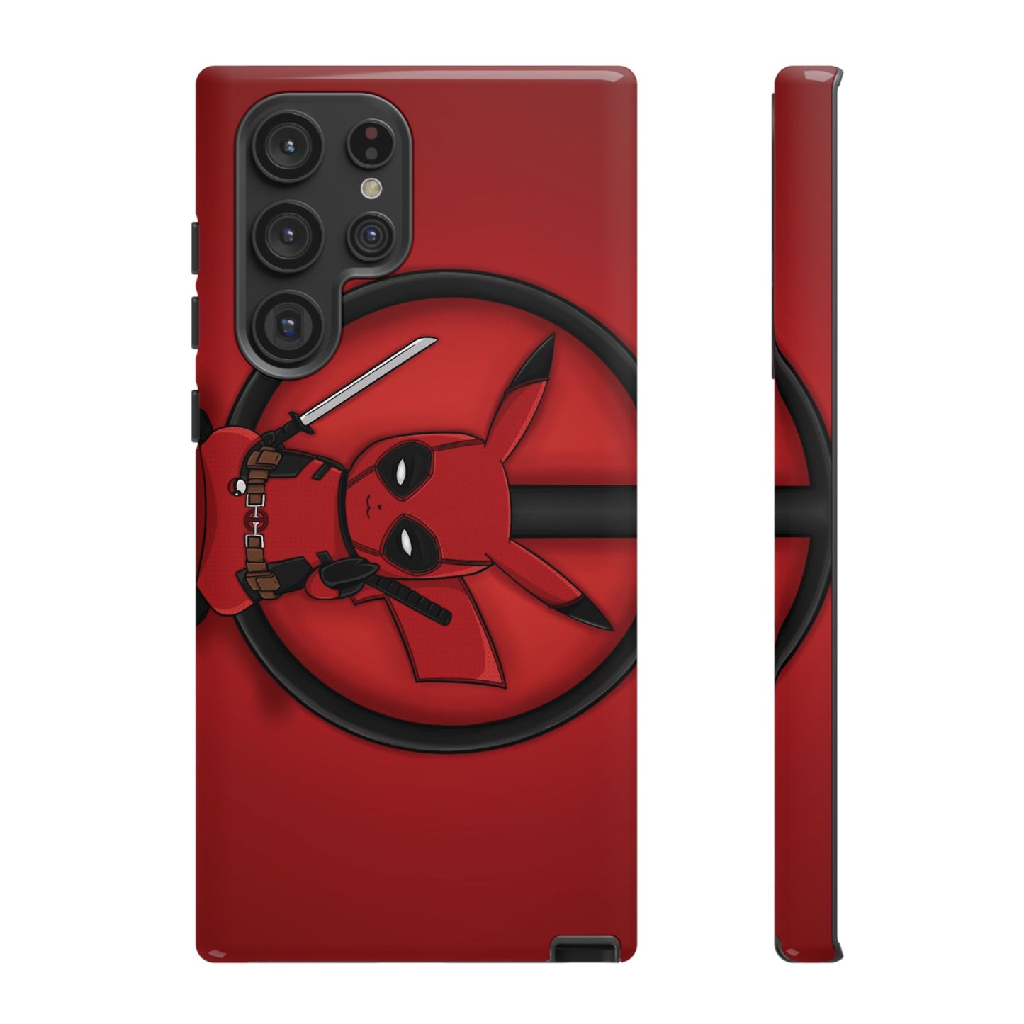 Pikapool, Transitions Phone Case For Iphone 15 14 13 Pro Max 12 11 X Xs 8, Fits Samsung S24 Fe, S21 Ultra, A12, Pixel 8 Pro