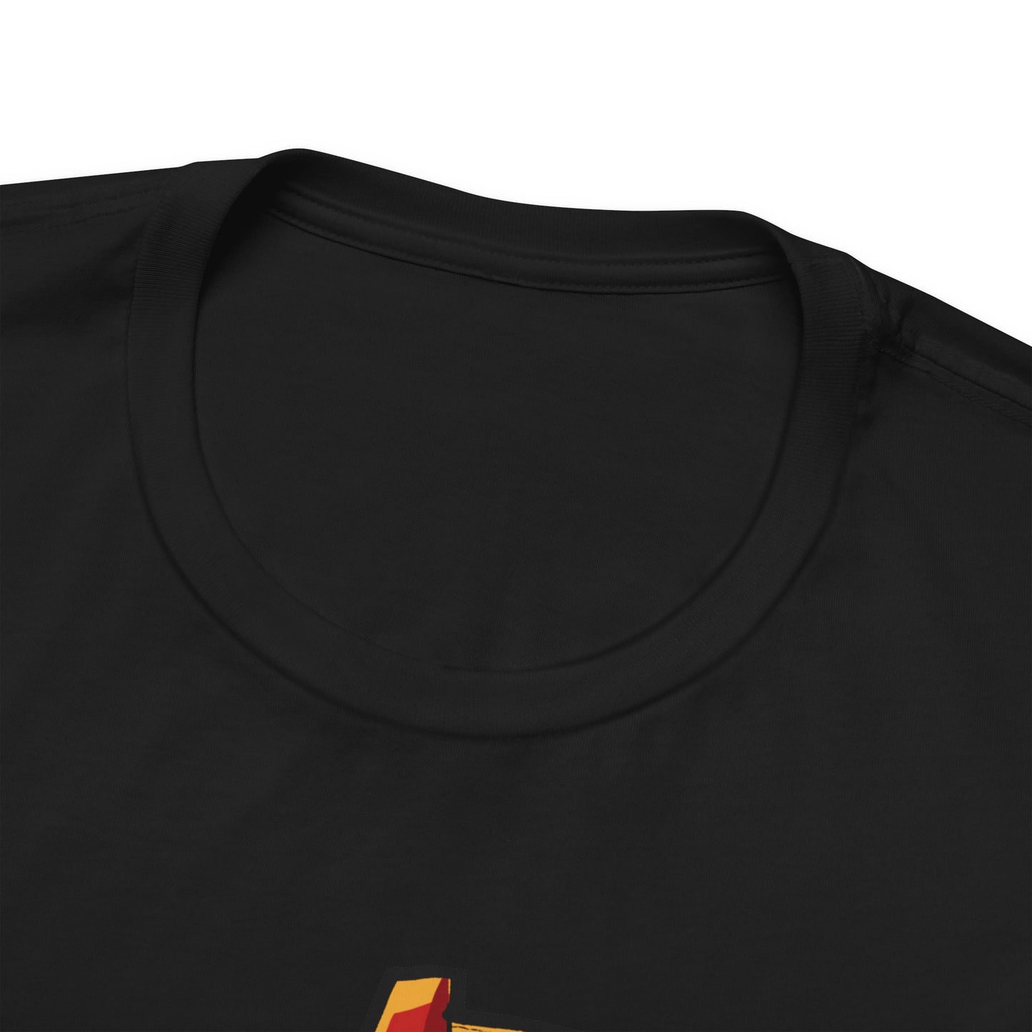 Yondu Guardians Of The Galaxy Chibi T-Shirt