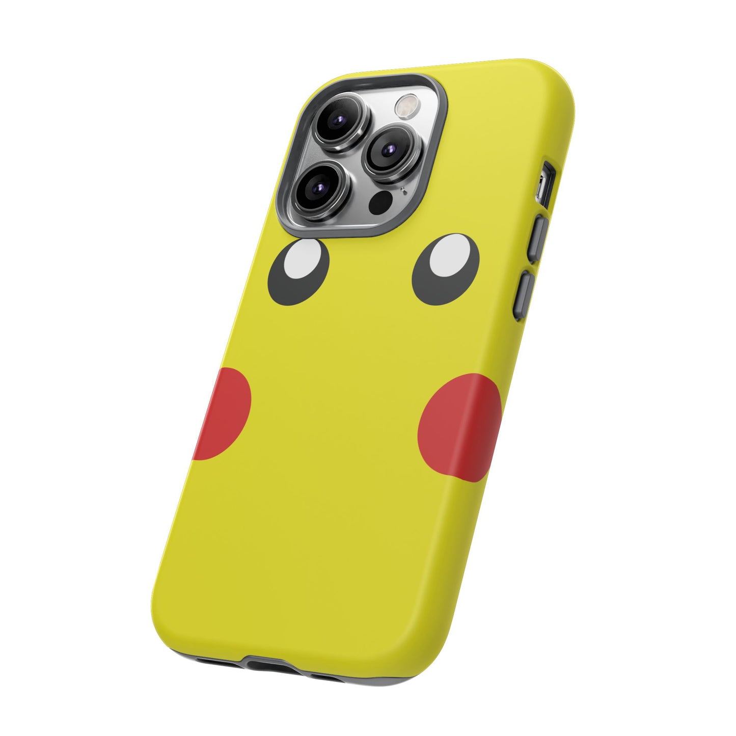 Japanese Comic Anime Manga Phone Case For Iphone 15 Promax Iphone 15 Pro Max Iphone 14 Samsung S22 Ultra Note 20 Google Pixel 8 Pro