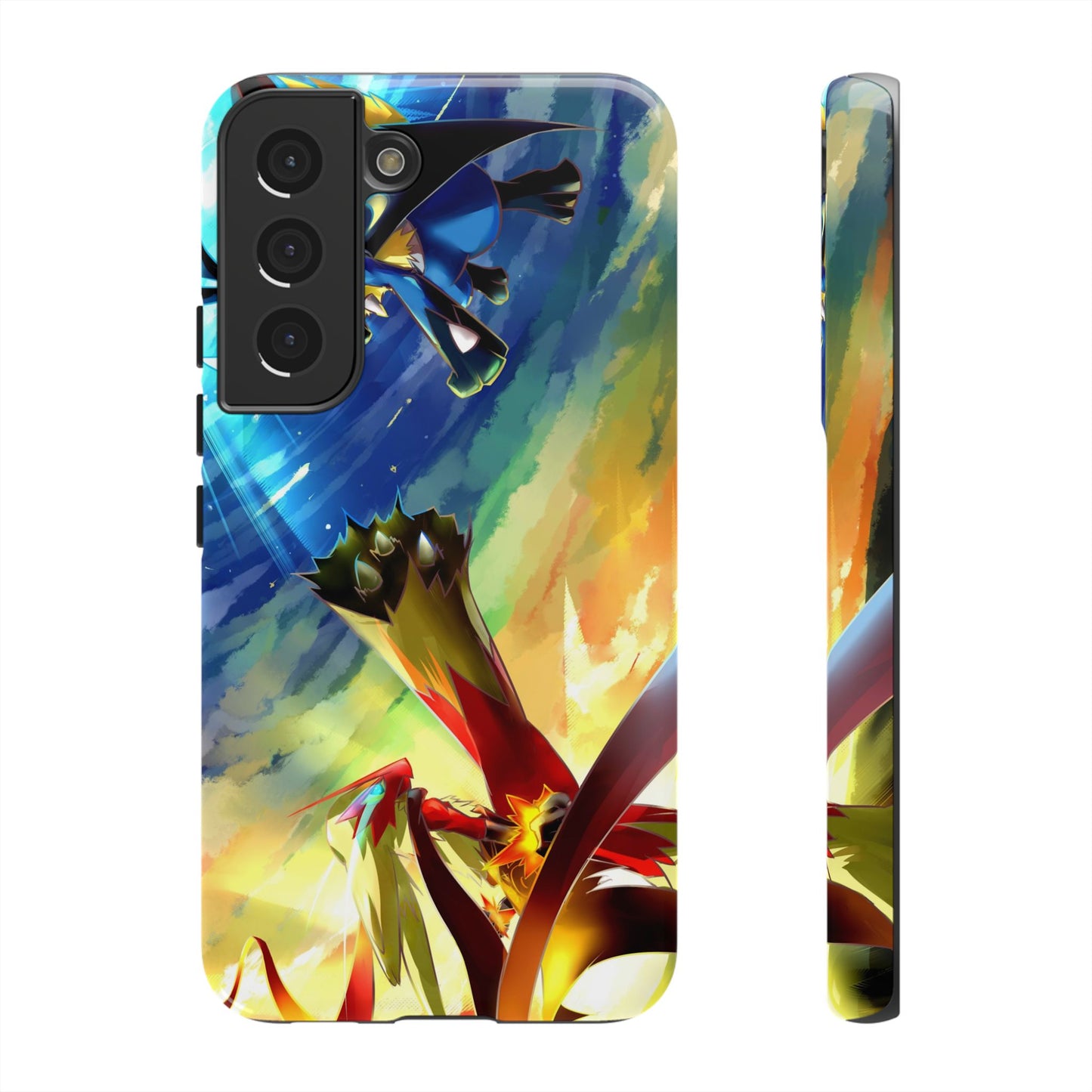 Japanese Comic Anime Manga Phone Case For Iphone 15 Promax Iphone 15 Pro Max Iphone 14 Samsung S22 Ultra Note 20 Google Pixel 8 Pro