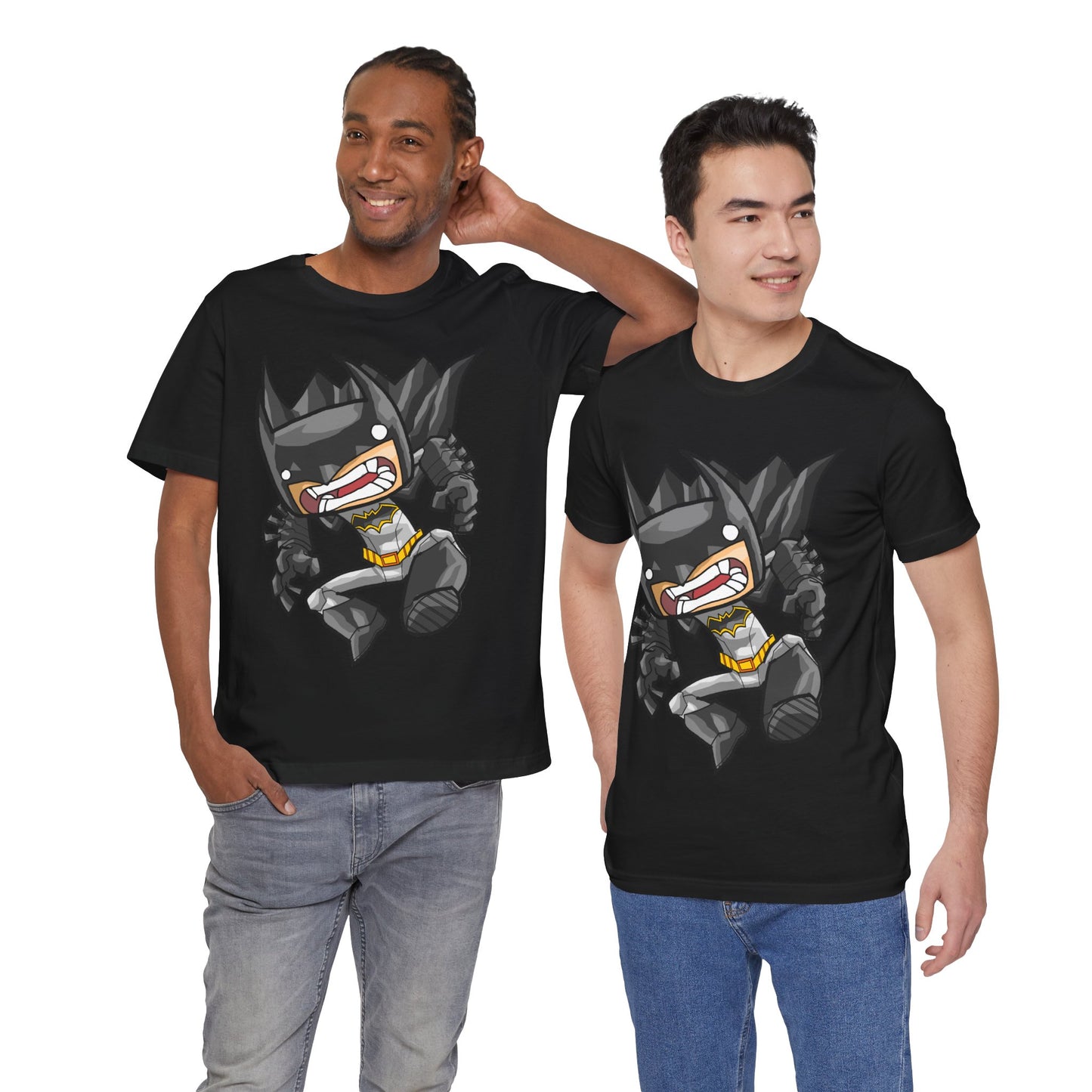 Batman T-Shirt