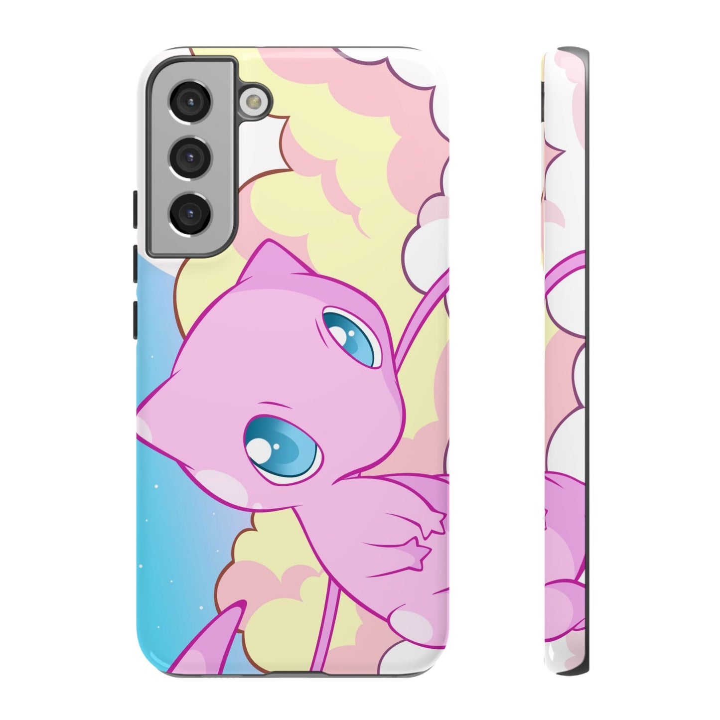 Japanese Comic Anime Manga Phone Case For Iphone 15 Promax Iphone 15 Pro Max Iphone 14 Samsung S22 Ultra Note 20 Google Pixel 8 Pro