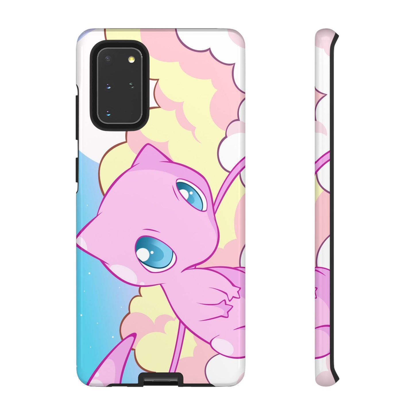 Japanese Comic Anime Manga Phone Case For Iphone 15 Promax Iphone 15 Pro Max Iphone 14 Samsung S22 Ultra Note 20 Google Pixel 8 Pro