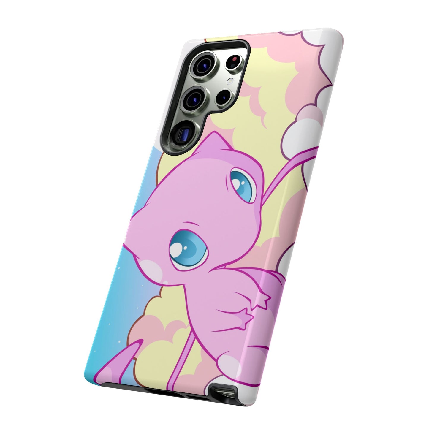 Japanese Comic Anime Manga Phone Case For Iphone 15 Promax Iphone 15 Pro Max Iphone 14 Samsung S22 Ultra Note 20 Google Pixel 8 Pro