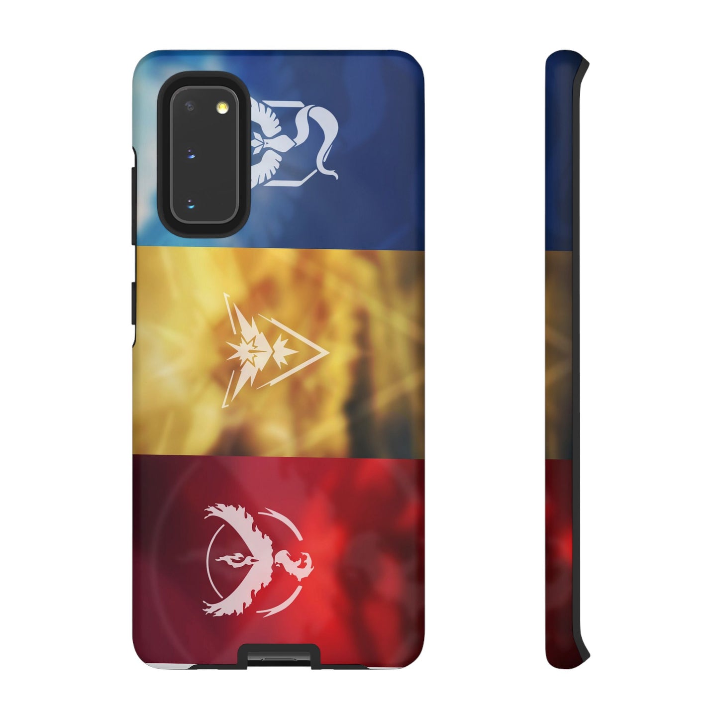 Japanese Comic Anime Manga Phone Case For Iphone 15 Promax Iphone 15 Pro Max Iphone 14 Samsung S22 Ultra Note 20 Google Pixel 8 Pro