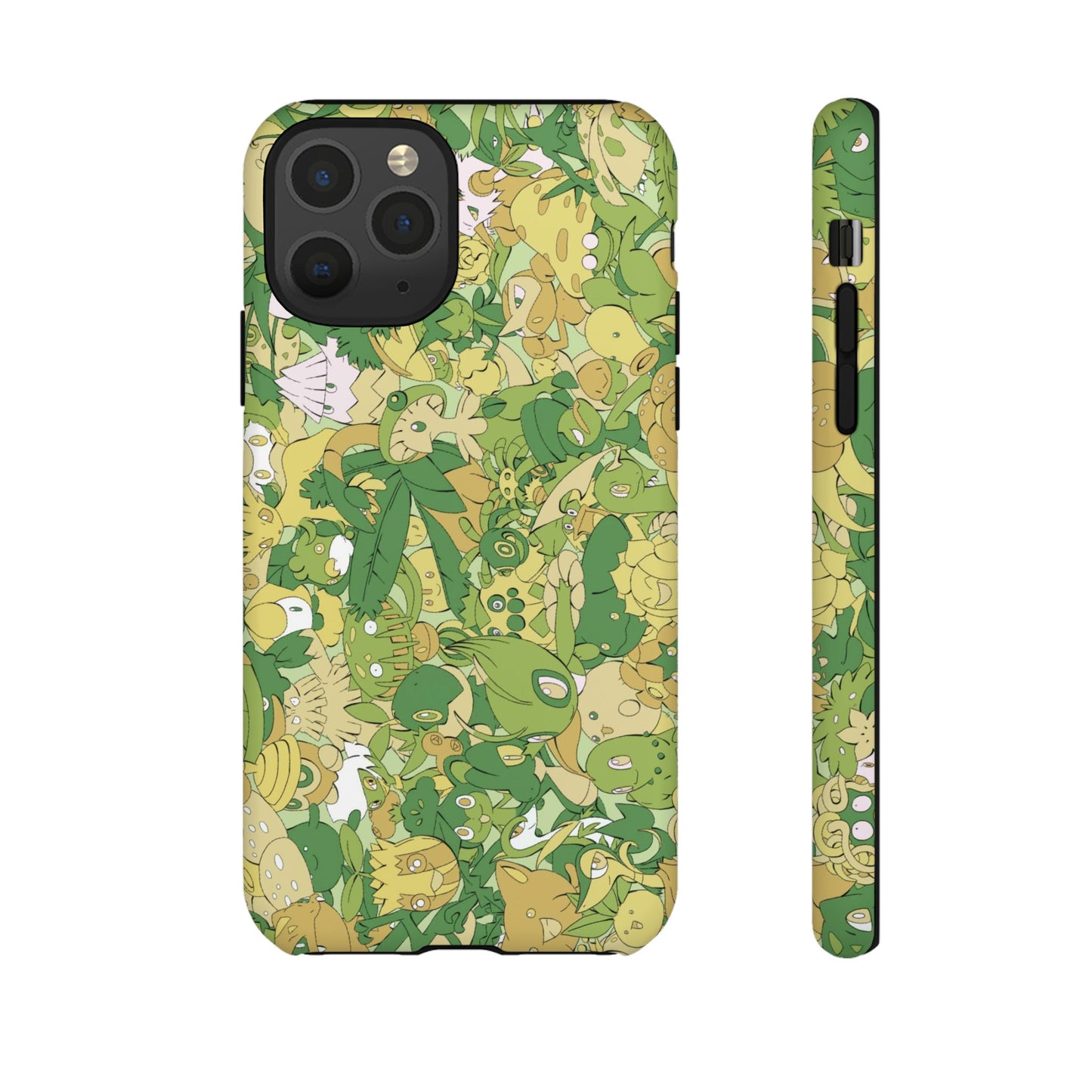 Japanese Comic Anime Manga Phone Case For Iphone 15 Promax Iphone 15 Pro Max Iphone 14 Samsung S22 Ultra Note 20 Google Pixel 8 Pro