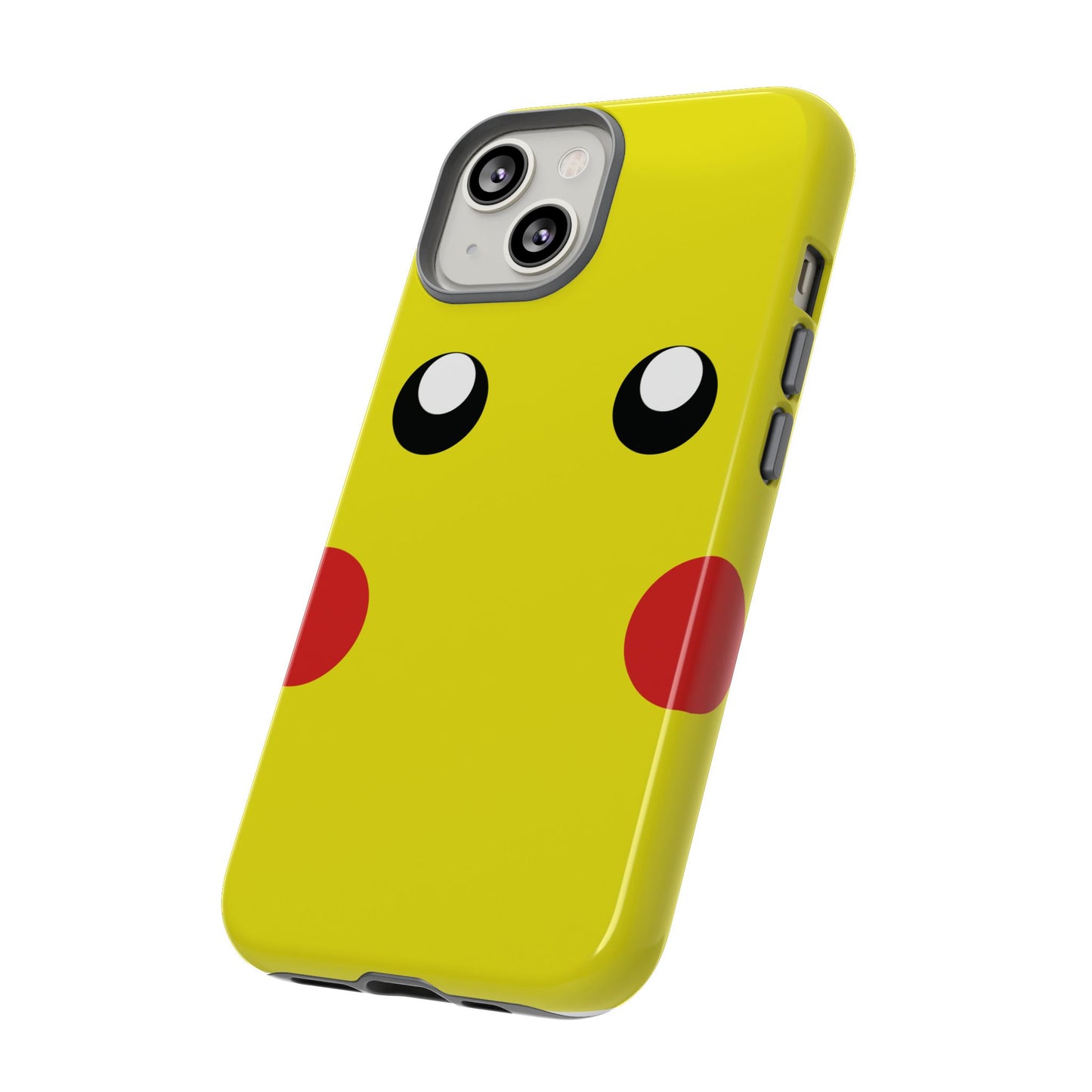 Japanese Comic Anime Manga Phone Case For Iphone 15 Promax Iphone 15 Pro Max Iphone 14 Samsung S22 Ultra Note 20 Google Pixel 8 Pro