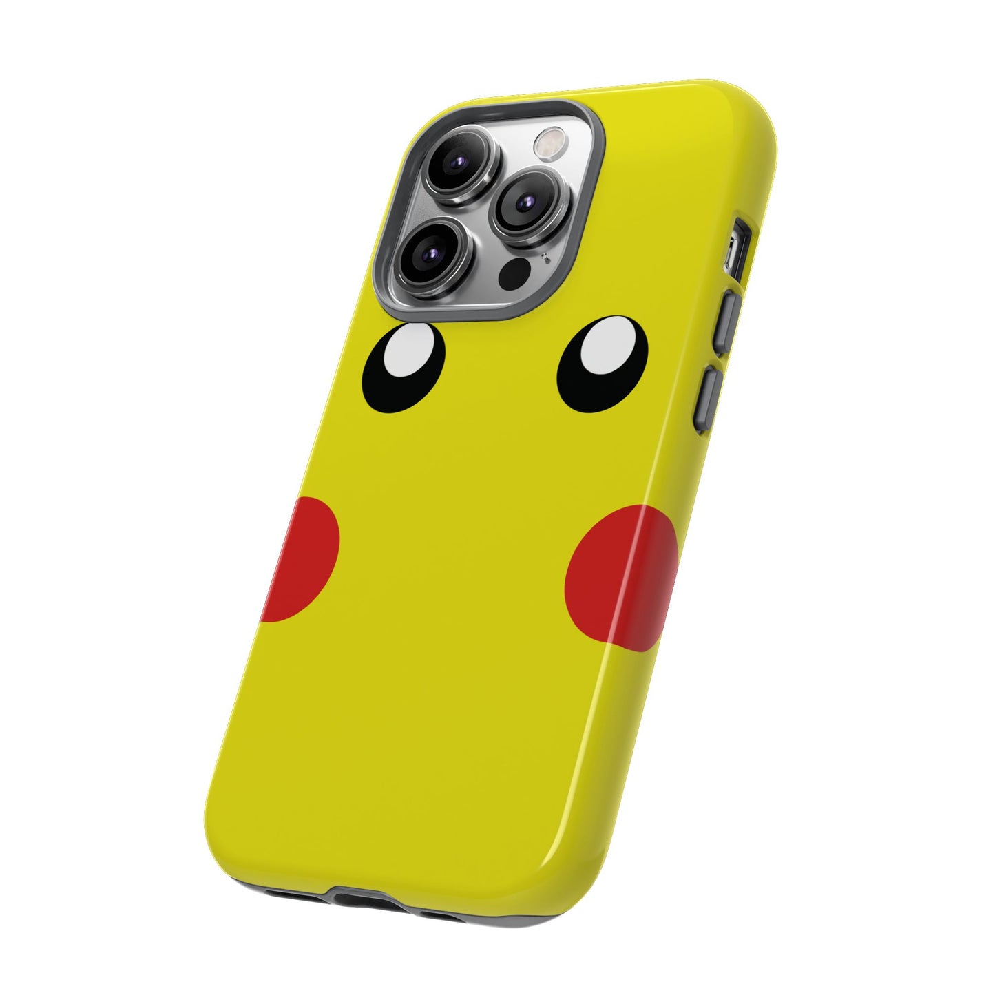 Japanese Comic Anime Manga Phone Case For Iphone 15 Promax Iphone 15 Pro Max Iphone 14 Samsung S22 Ultra Note 20 Google Pixel 8 Pro
