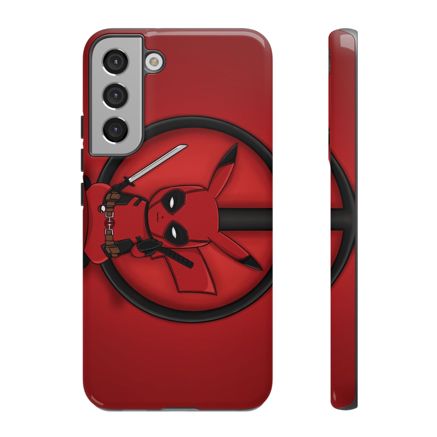 Pikapool, Transitions Phone Case For Iphone 15 14 13 Pro Max 12 11 X Xs 8, Fits Samsung S24 Fe, S21 Ultra, A12, Pixel 8 Pro