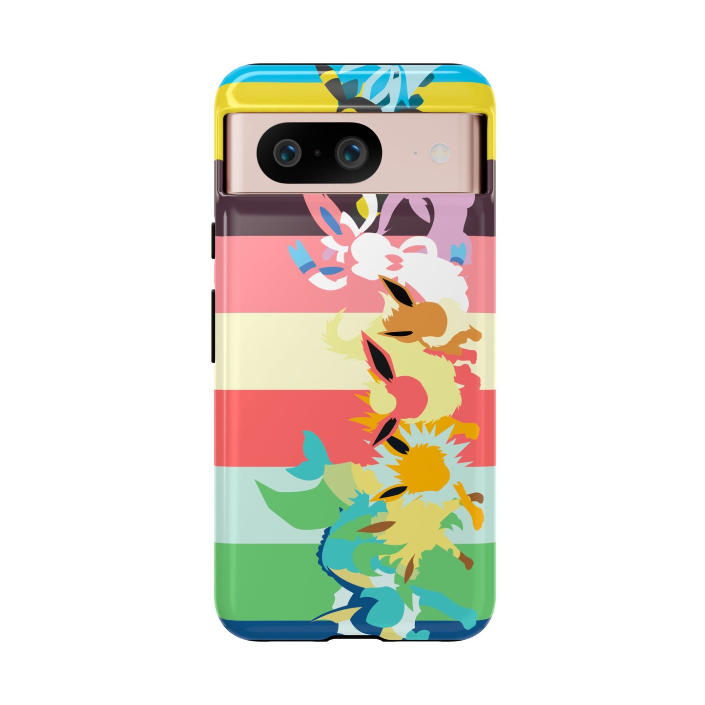 Japanese Comic Anime Manga Phone Case For Iphone 15 Promax Iphone 15 Pro Max Iphone 14 Samsung S22 Ultra Note 20 Google Pixel 8 Pro