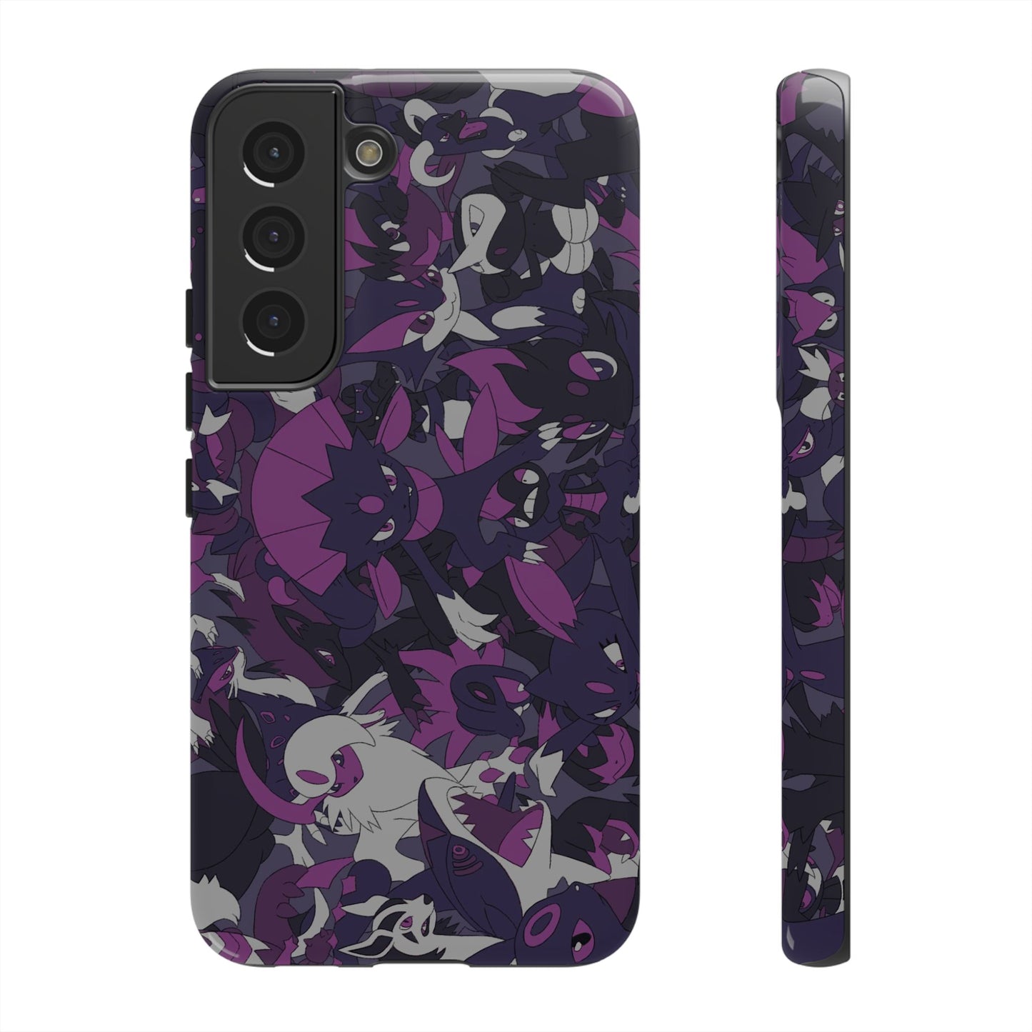 Japanese Comic Anime Manga Phone Case For Iphone 15 Promax Iphone 15 Pro Max Iphone 14 Samsung S22 Ultra Note 20 Google Pixel 8 Pro