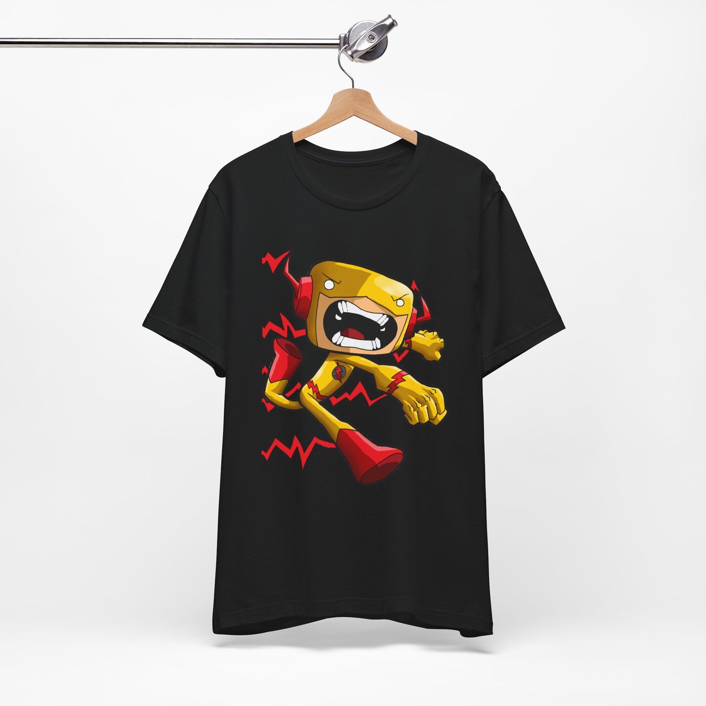 Reverse Flash T-Shirt