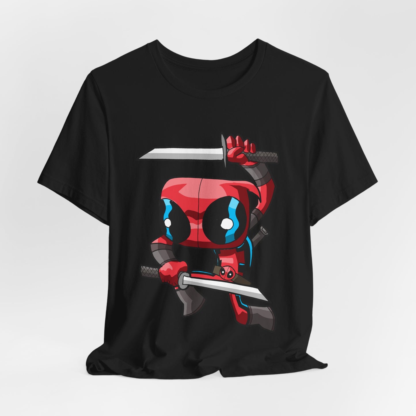 Deadpool T-Shirt