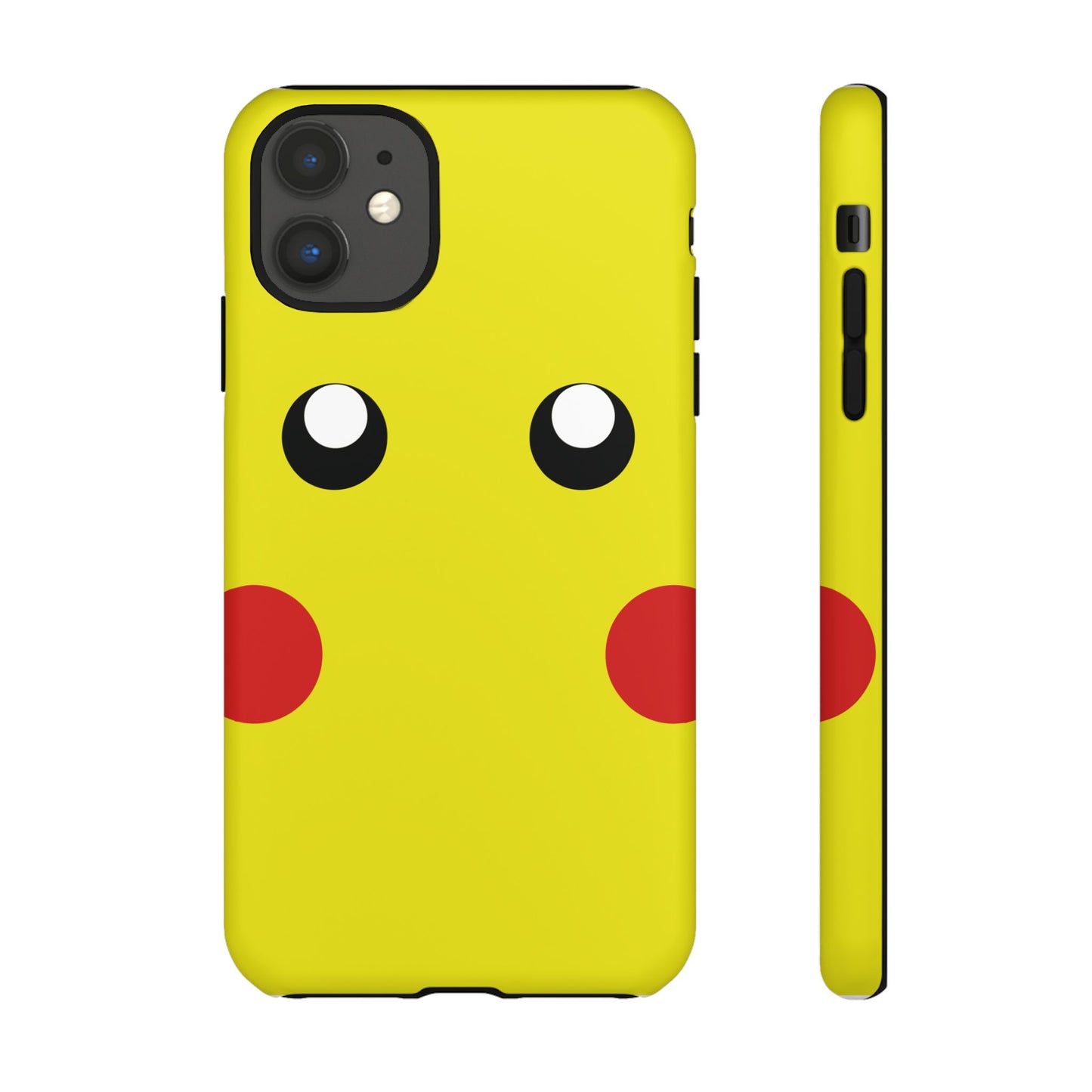 Japanese Comic Anime Manga Phone Case For Iphone 15 Promax Iphone 15 Pro Max Iphone 14 Samsung S22 Ultra Note 20 Google Pixel 8 Pro