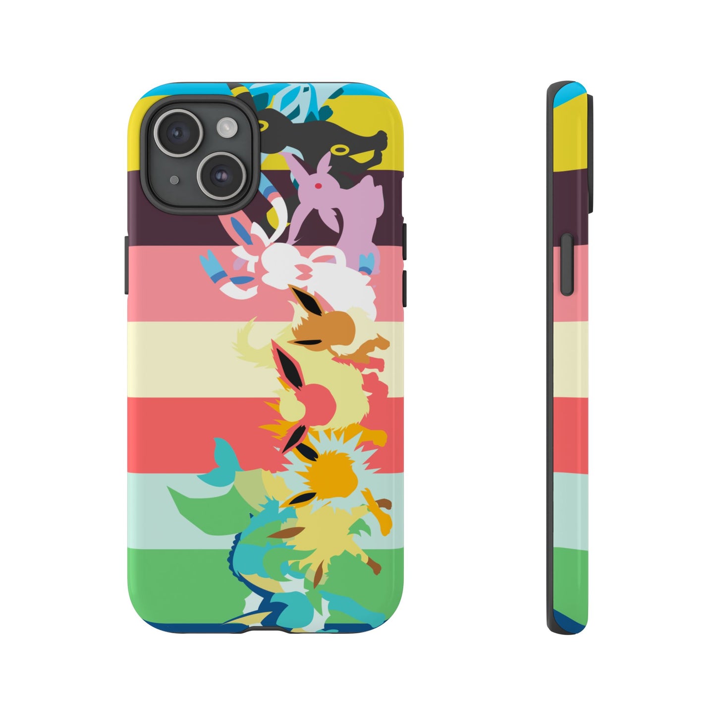Japanese Comic Anime Manga Phone Case For Iphone 15 Promax Iphone 15 Pro Max Iphone 14 Samsung S22 Ultra Note 20 Google Pixel 8 Pro
