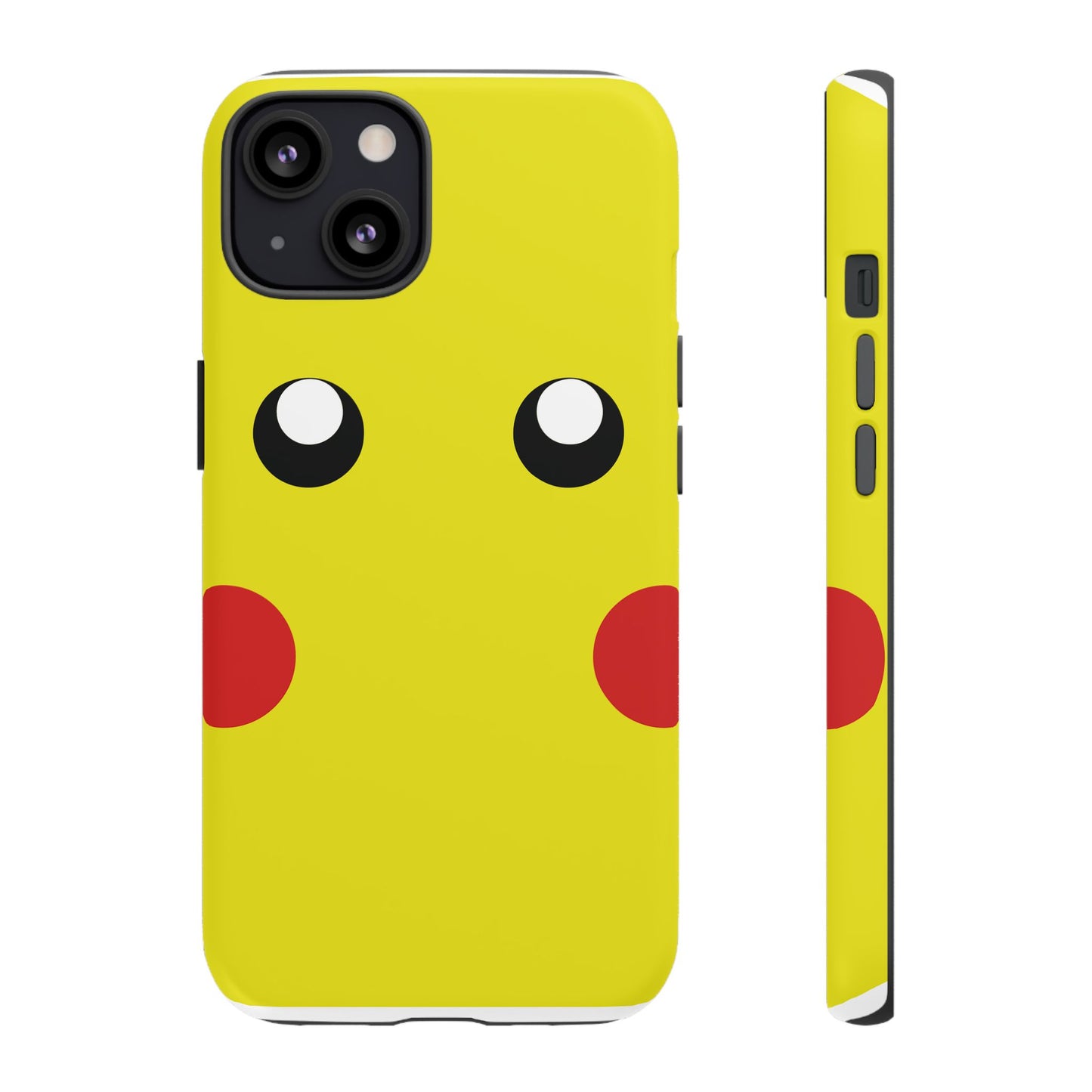 Japanese Comic Anime Manga Phone Case For Iphone 15 Promax Iphone 15 Pro Max Iphone 14 Samsung S22 Ultra Note 20 Google Pixel 8 Pro