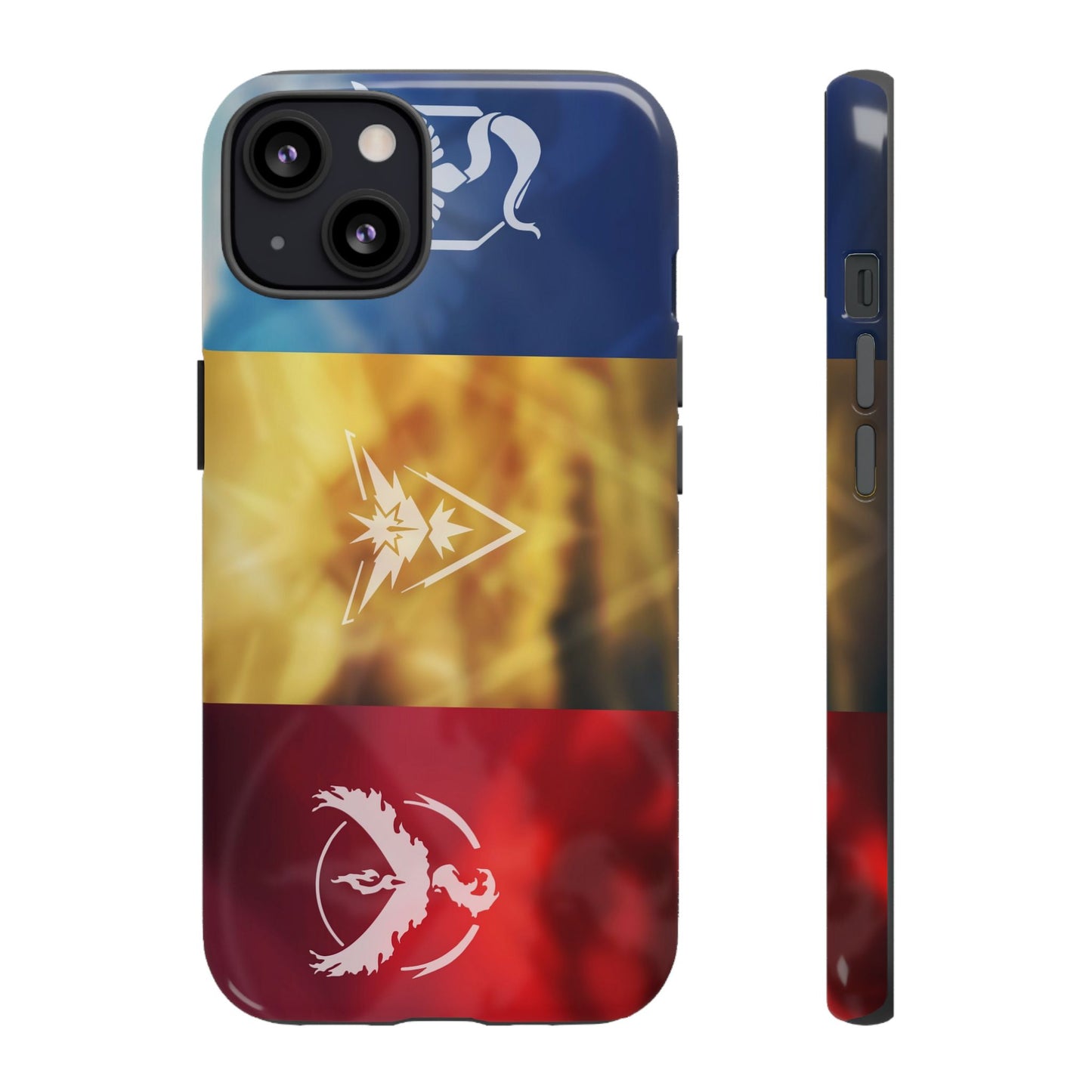 Japanese Comic Anime Manga Phone Case For Iphone 15 Promax Iphone 15 Pro Max Iphone 14 Samsung S22 Ultra Note 20 Google Pixel 8 Pro