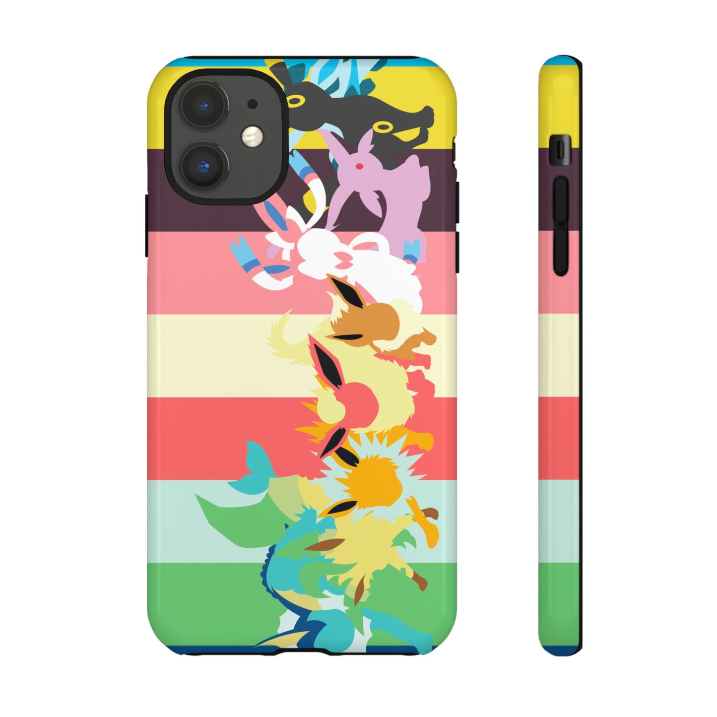 Japanese Comic Anime Manga Phone Case For Iphone 15 Promax Iphone 15 Pro Max Iphone 14 Samsung S22 Ultra Note 20 Google Pixel 8 Pro