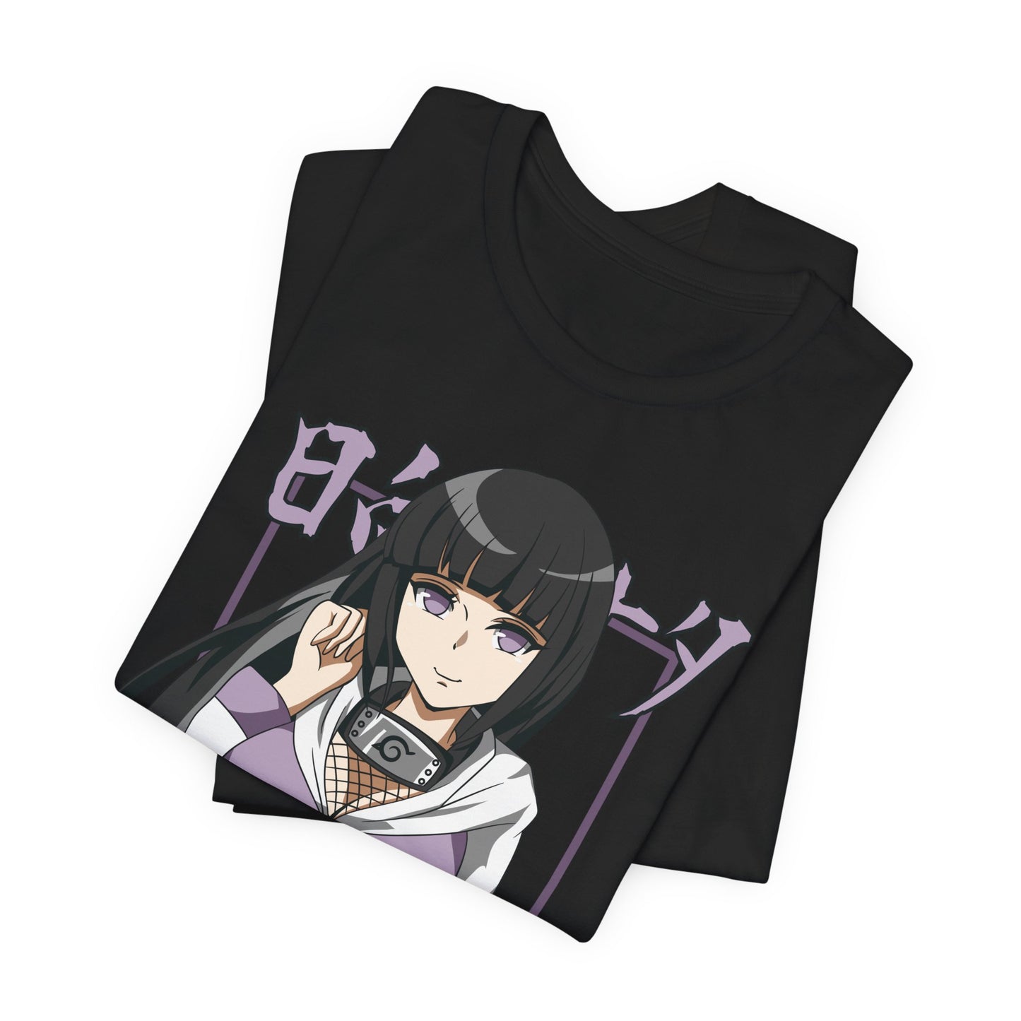 Hinata T-Shirt