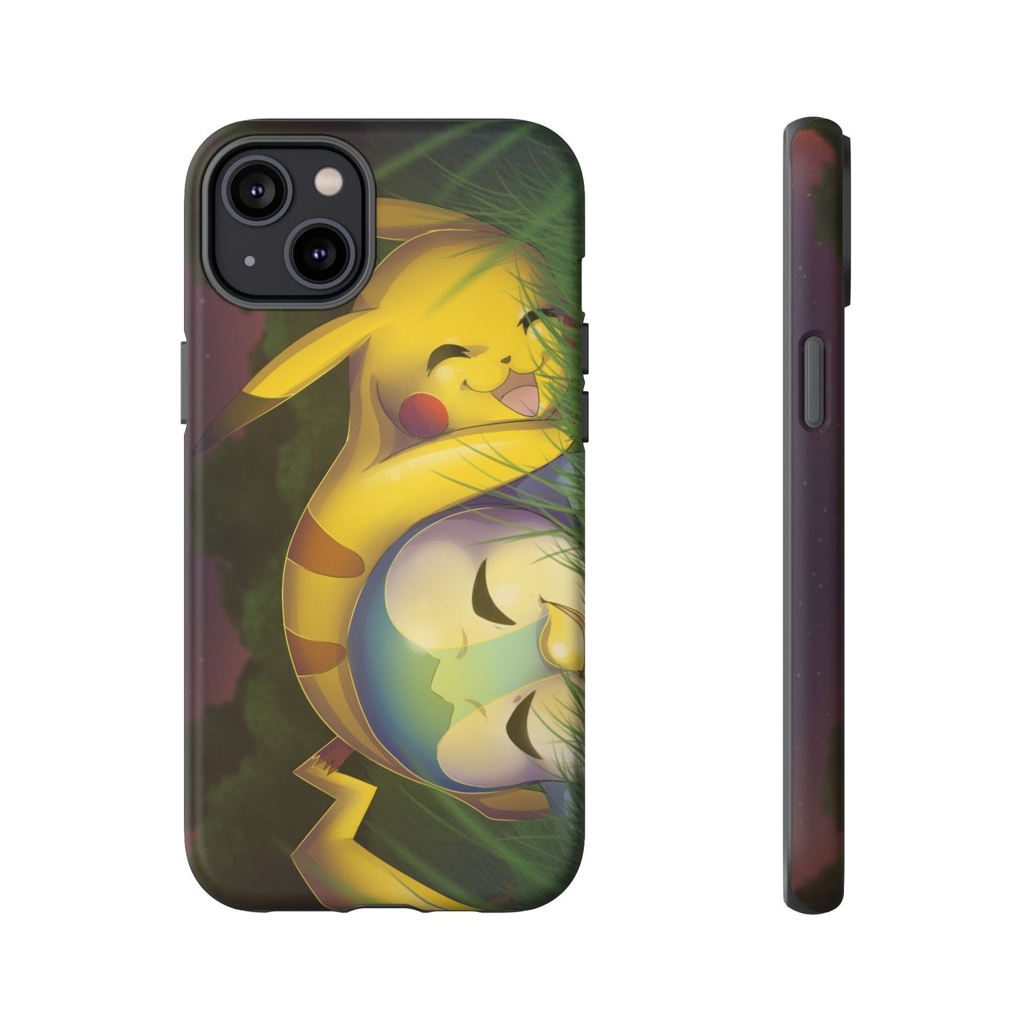 Japanese Comic Anime Manga Phone Case For Iphone 15 Promax Iphone 15 Pro Max Iphone 14 Samsung S22 Ultra Note 20 Google Pixel 8 Pro