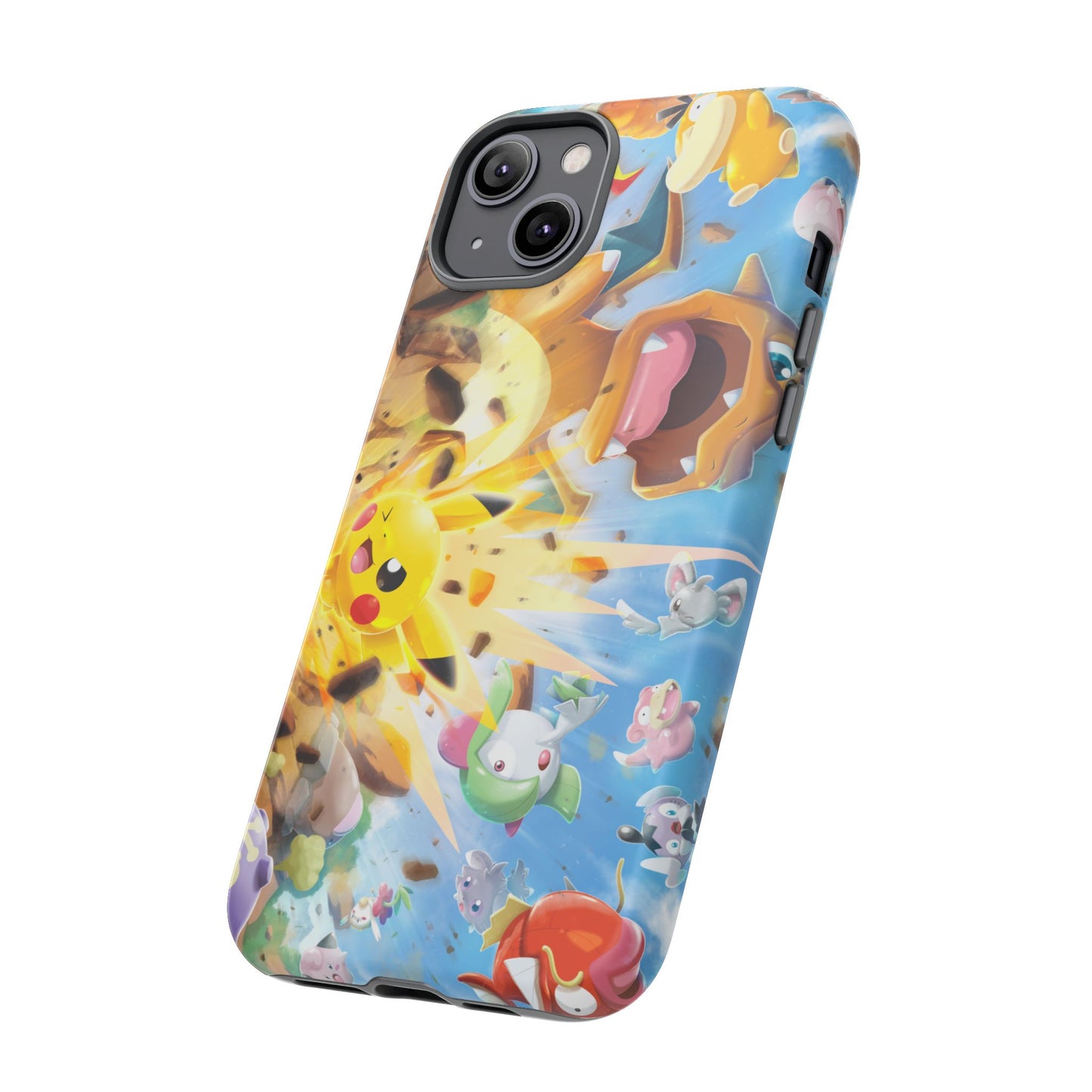 Japanese Comic Anime Manga Phone Case For Iphone 15 Promax Iphone 15 Pro Max Iphone 14 Samsung S22 Ultra Note 20 Google Pixel 8 Pro