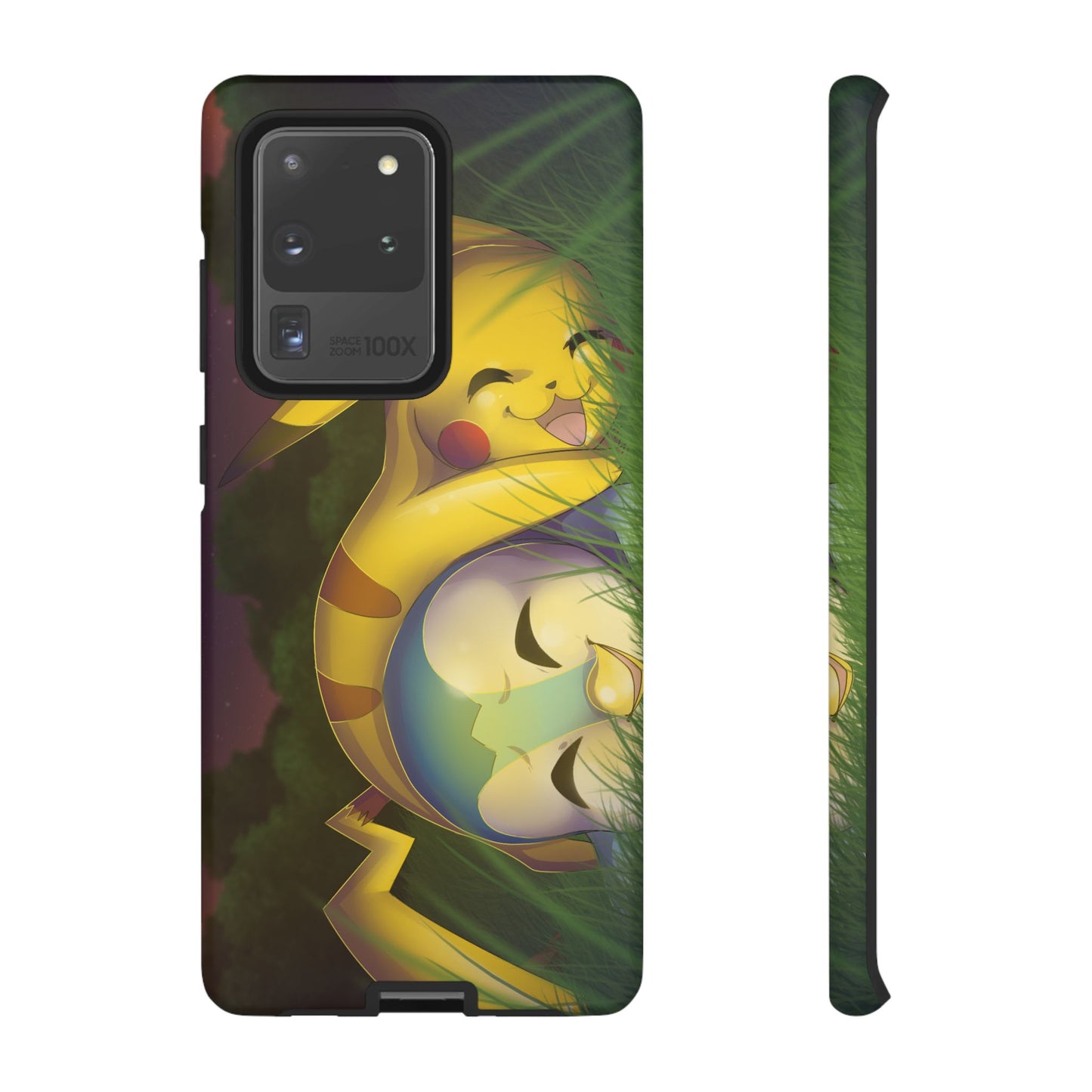 Japanese Comic Anime Manga Phone Case For Iphone 15 Promax Iphone 15 Pro Max Iphone 14 Samsung S22 Ultra Note 20 Google Pixel 8 Pro