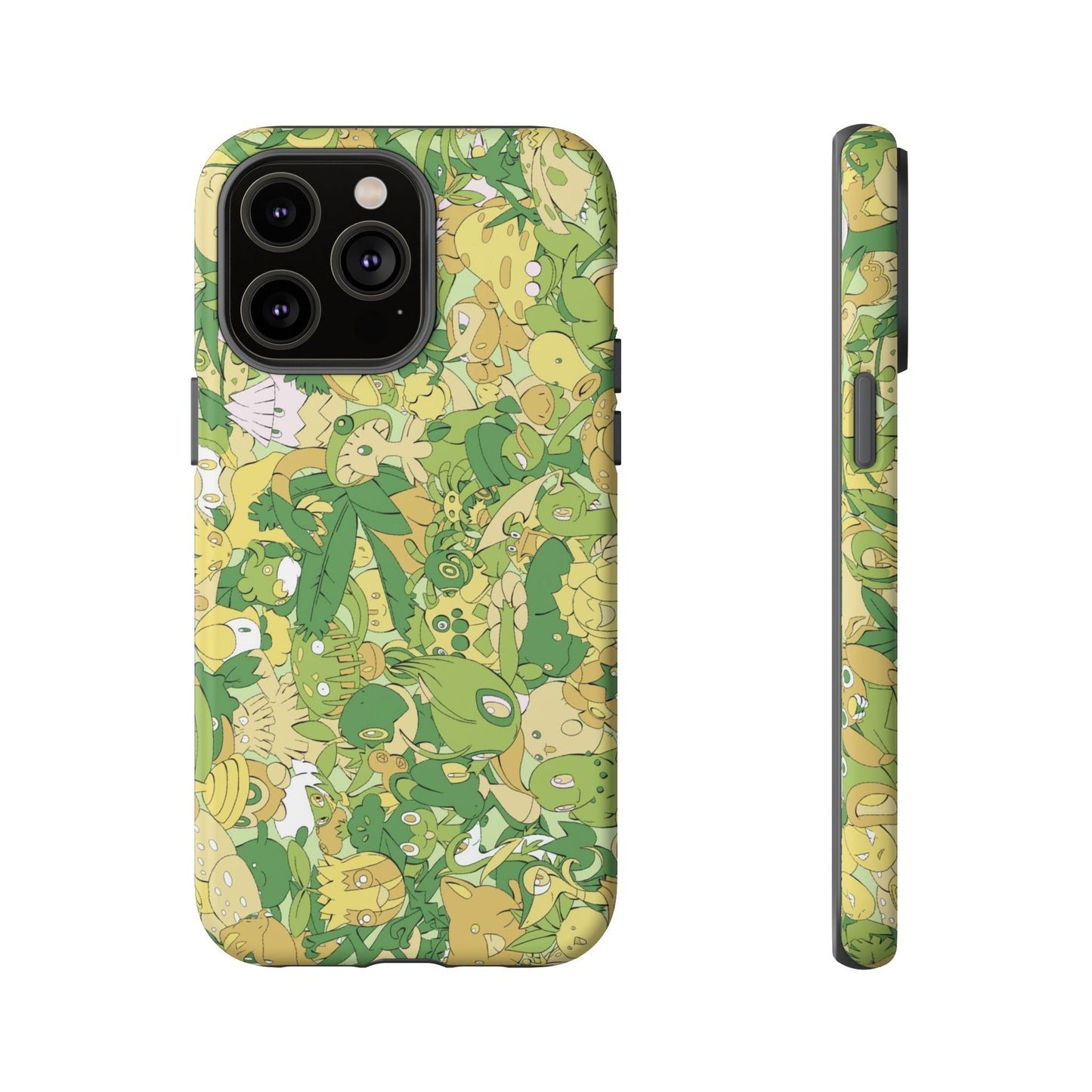 Japanese Comic Anime Manga Phone Case For Iphone 15 Promax Iphone 15 Pro Max Iphone 14 Samsung S22 Ultra Note 20 Google Pixel 8 Pro