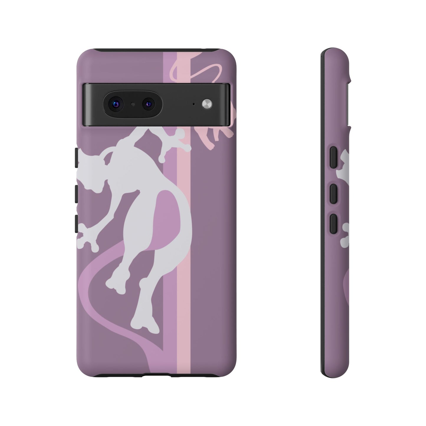 Japanese Comic Anime Manga Phone Case For Iphone 15 Promax Iphone 15 Pro Max Iphone 14 Samsung S22 Ultra Note 20 Google Pixel 8 Pro