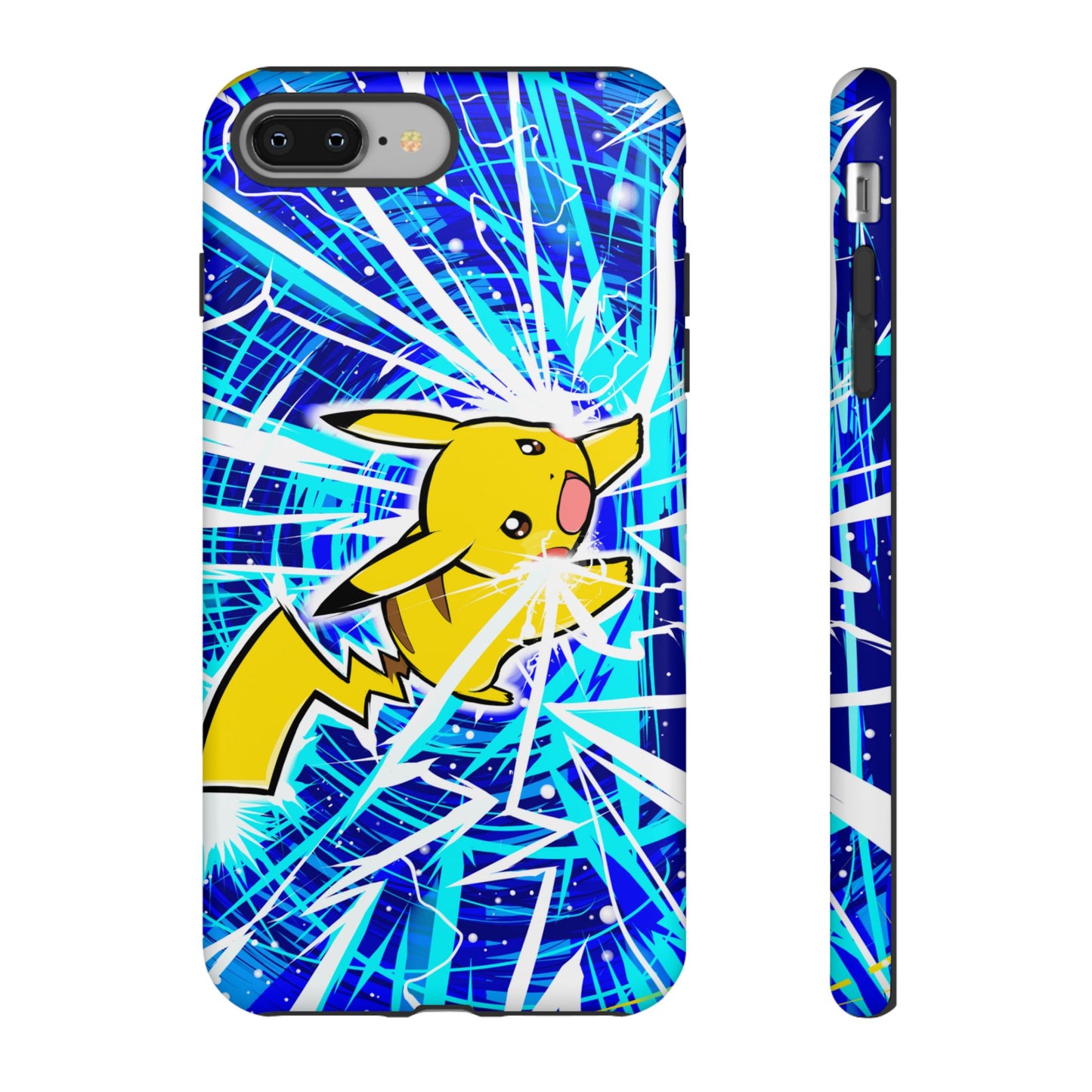 Japanese Comic Anime Manga Phone Case For Iphone 15 Promax Iphone 15 Pro Max Iphone 14 Samsung S22 Ultra Note 20 Google Pixel 8 Pro