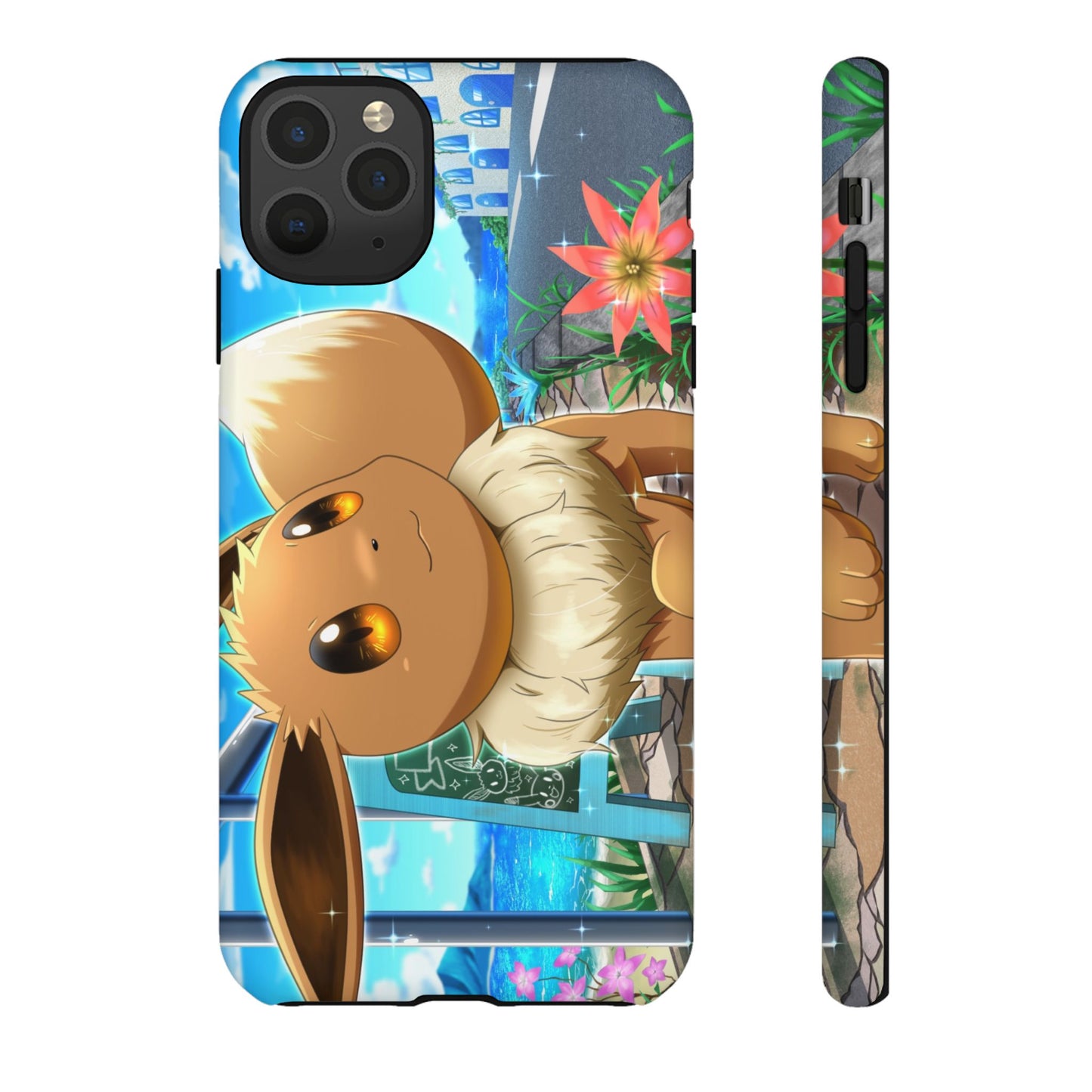 Japanese Comic Anime Manga Phone Case For Iphone 15 Promax Iphone 15 Pro Max Iphone 14 Samsung S22 Ultra Note 20 Google Pixel 8 Pro