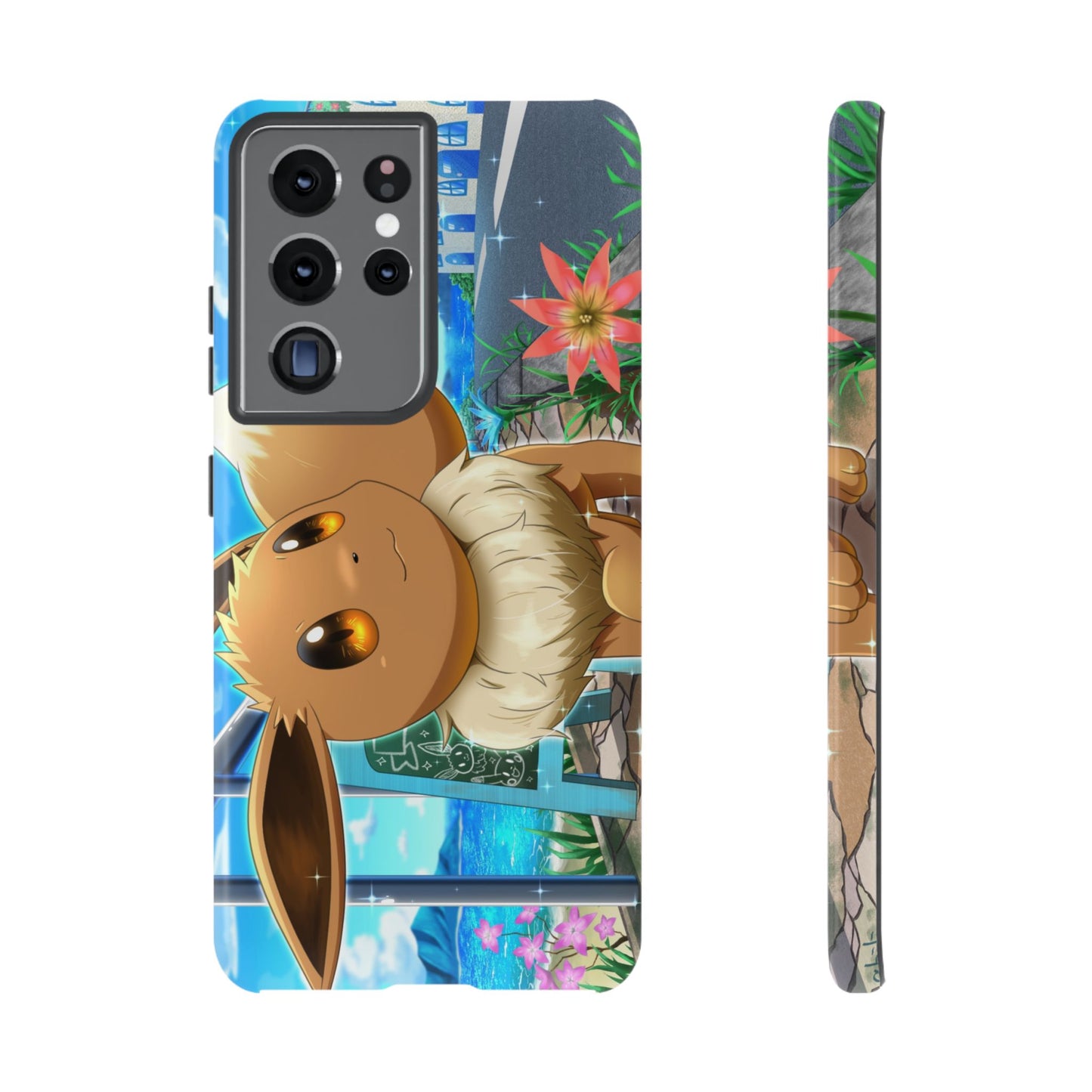 Japanese Comic Anime Manga Phone Case For Iphone 15 Promax Iphone 15 Pro Max Iphone 14 Samsung S22 Ultra Note 20 Google Pixel 8 Pro