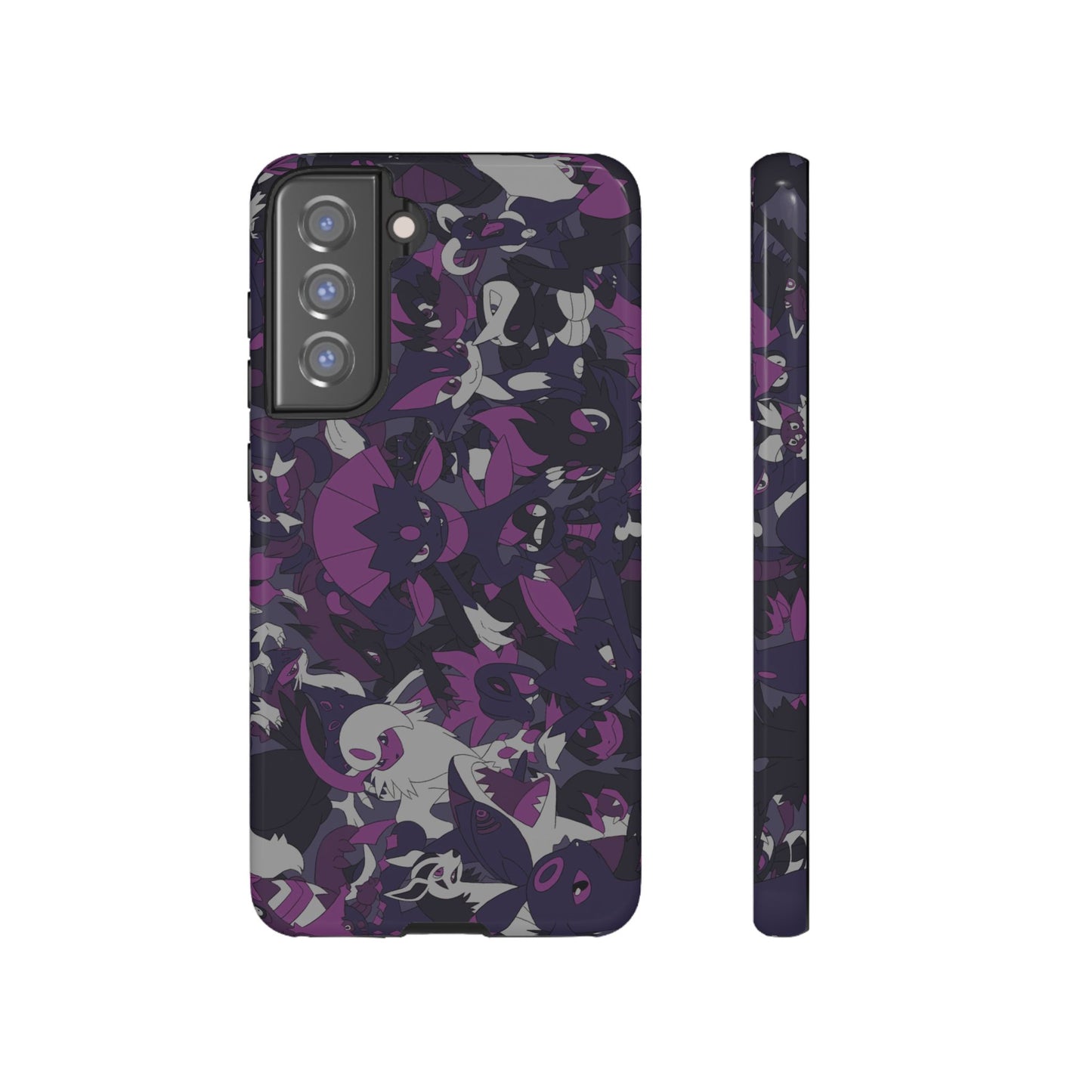 Japanese Comic Anime Manga Phone Case For Iphone 15 Promax Iphone 15 Pro Max Iphone 14 Samsung S22 Ultra Note 20 Google Pixel 8 Pro