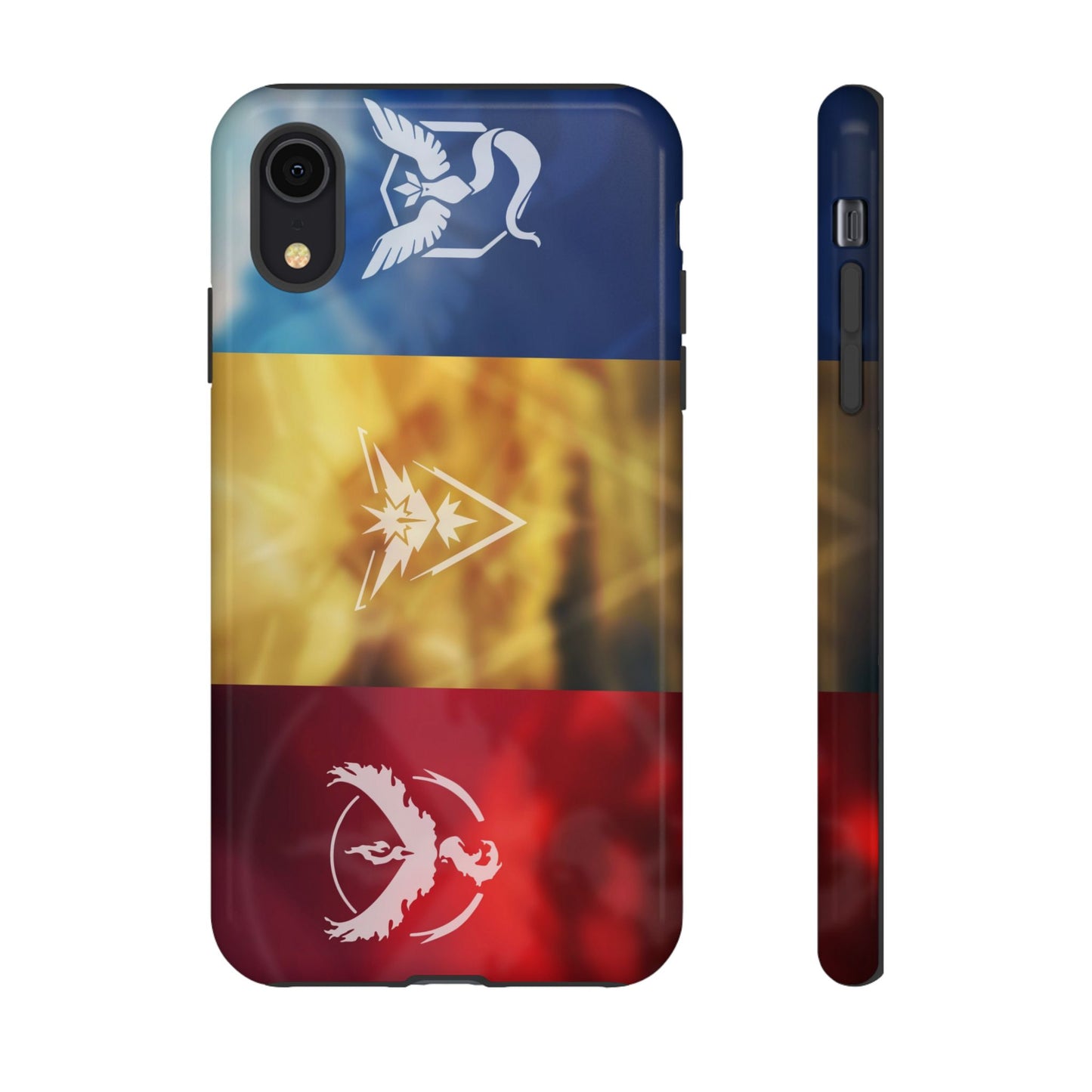 Japanese Comic Anime Manga Phone Case For Iphone 15 Promax Iphone 15 Pro Max Iphone 14 Samsung S22 Ultra Note 20 Google Pixel 8 Pro