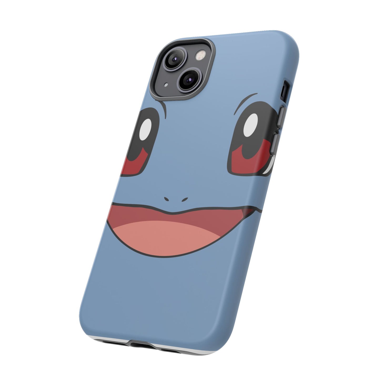 Japanese Comic Anime Manga Phone Case For Iphone 15 Promax Iphone 15 Pro Max Iphone 14 Samsung S22 Ultra Note 20 Google Pixel 8 Pro