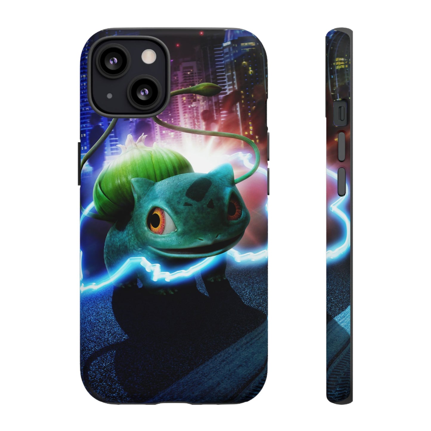 Japanese Comic Anime Manga Phone Case For Iphone 15 Promax Iphone 15 Pro Max Iphone 14 Samsung S22 Ultra Note 20 Google Pixel 8 Pro