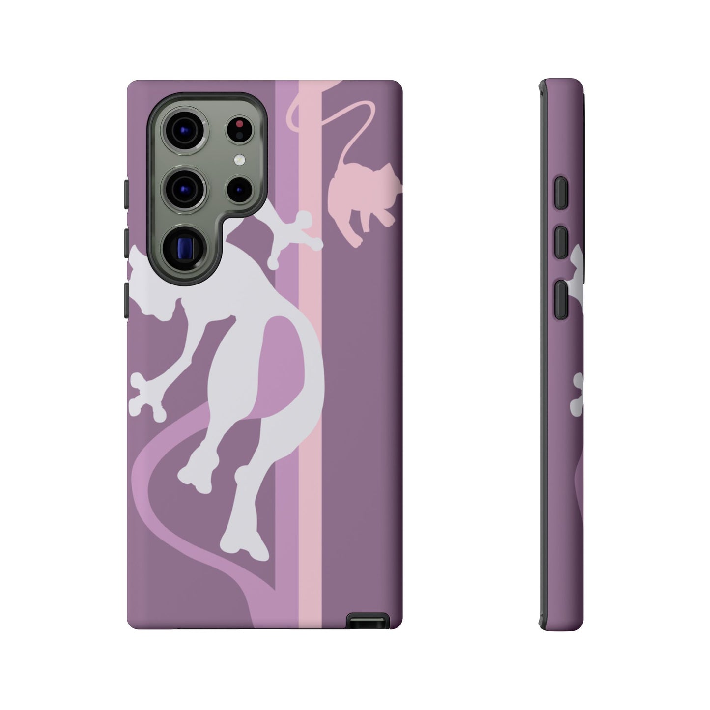 Japanese Comic Anime Manga Phone Case For Iphone 15 Promax Iphone 15 Pro Max Iphone 14 Samsung S22 Ultra Note 20 Google Pixel 8 Pro