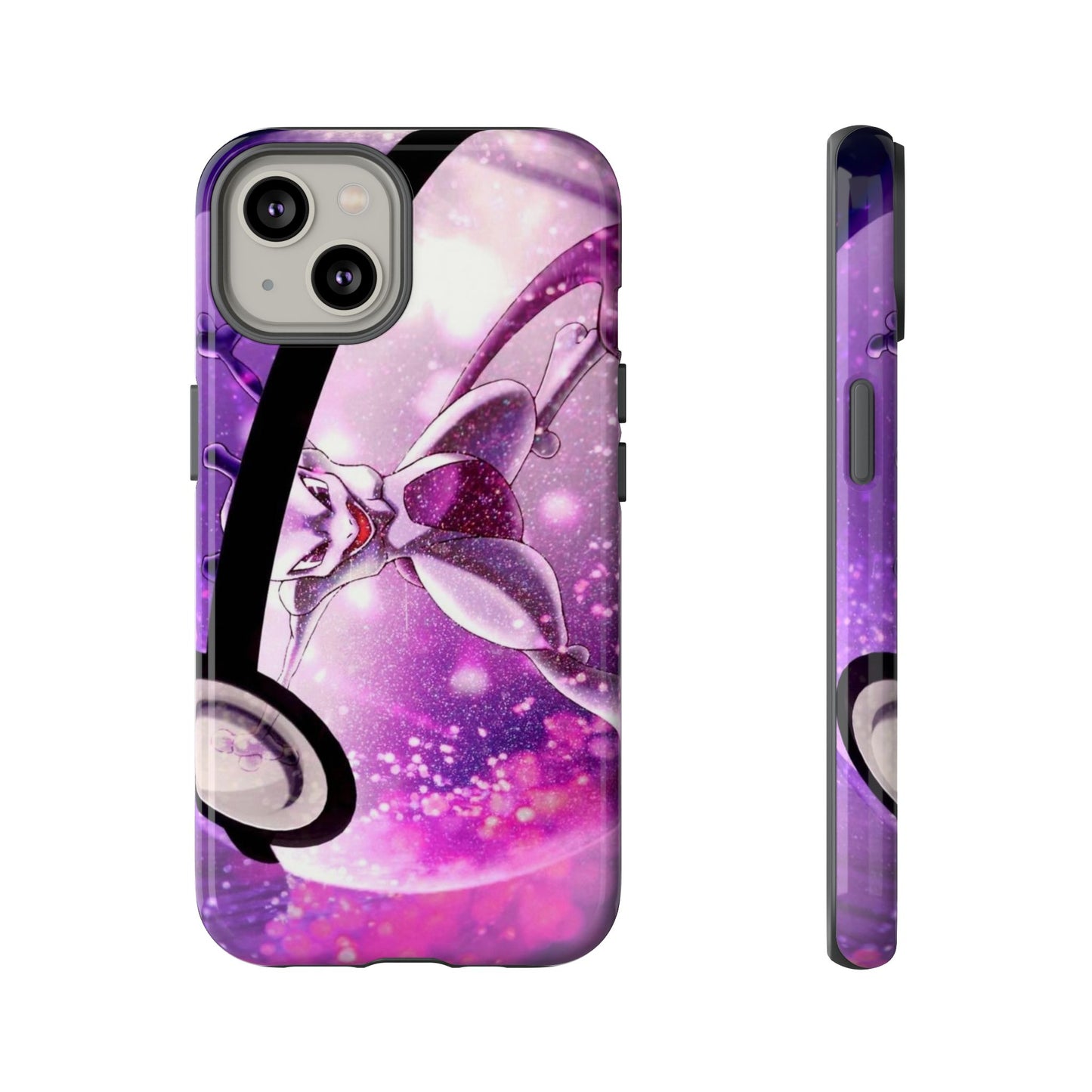 Japanese Comic Anime Manga Phone Case For Iphone 15 Promax Iphone 15 Pro Max Iphone 14 Samsung S22 Ultra Note 20 Google Pixel 8 Pro
