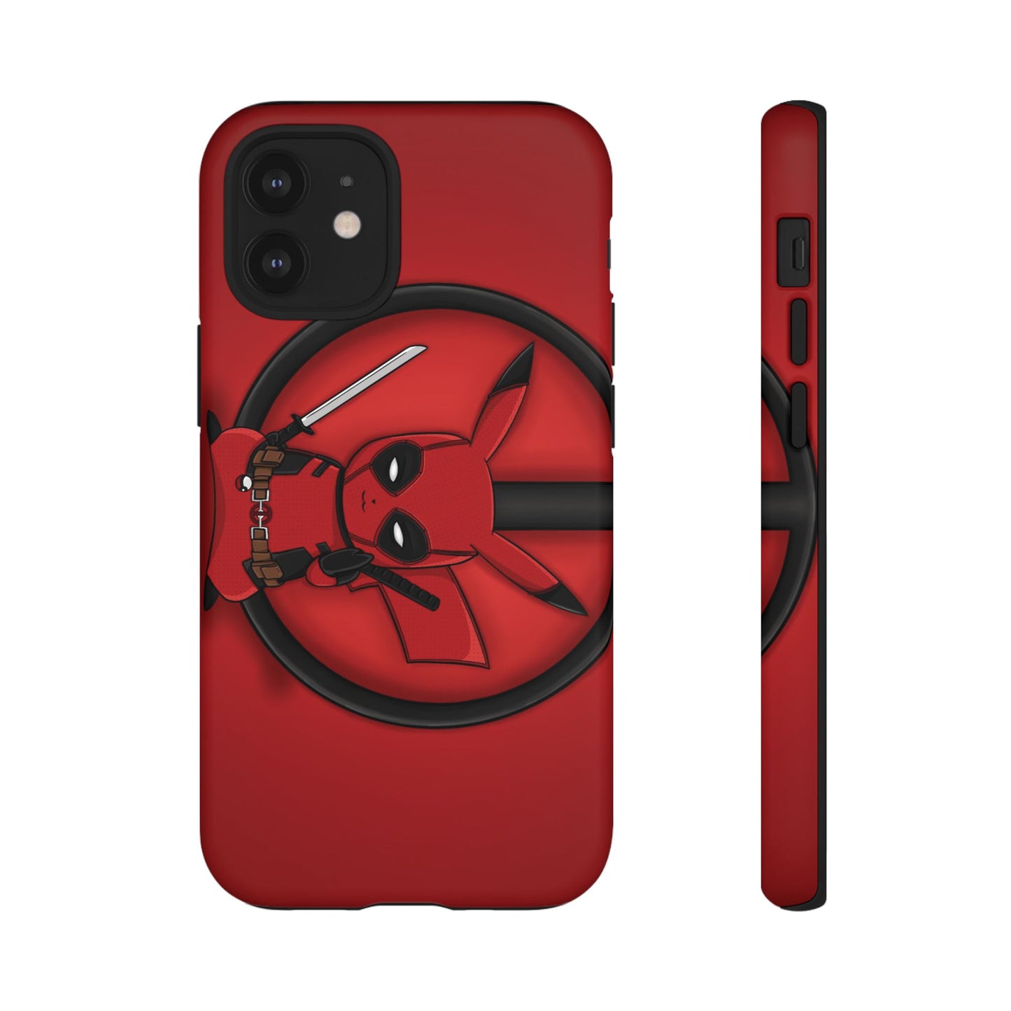 Pikapool, Transitions Phone Case For Iphone 15 14 13 Pro Max 12 11 X Xs 8, Fits Samsung S24 Fe, S21 Ultra, A12, Pixel 8 Pro
