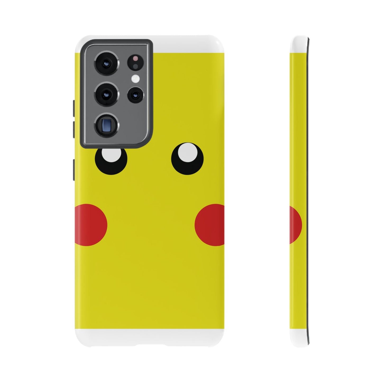Japanese Comic Anime Manga Phone Case For Iphone 15 Promax Iphone 15 Pro Max Iphone 14 Samsung S22 Ultra Note 20 Google Pixel 8 Pro