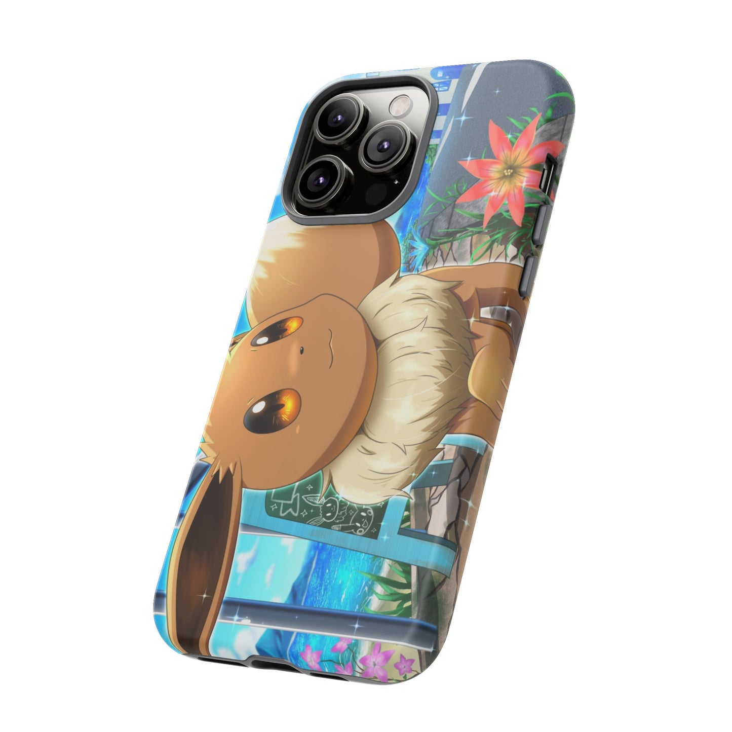 Japanese Comic Anime Manga Phone Case For Iphone 15 Promax Iphone 15 Pro Max Iphone 14 Samsung S22 Ultra Note 20 Google Pixel 8 Pro