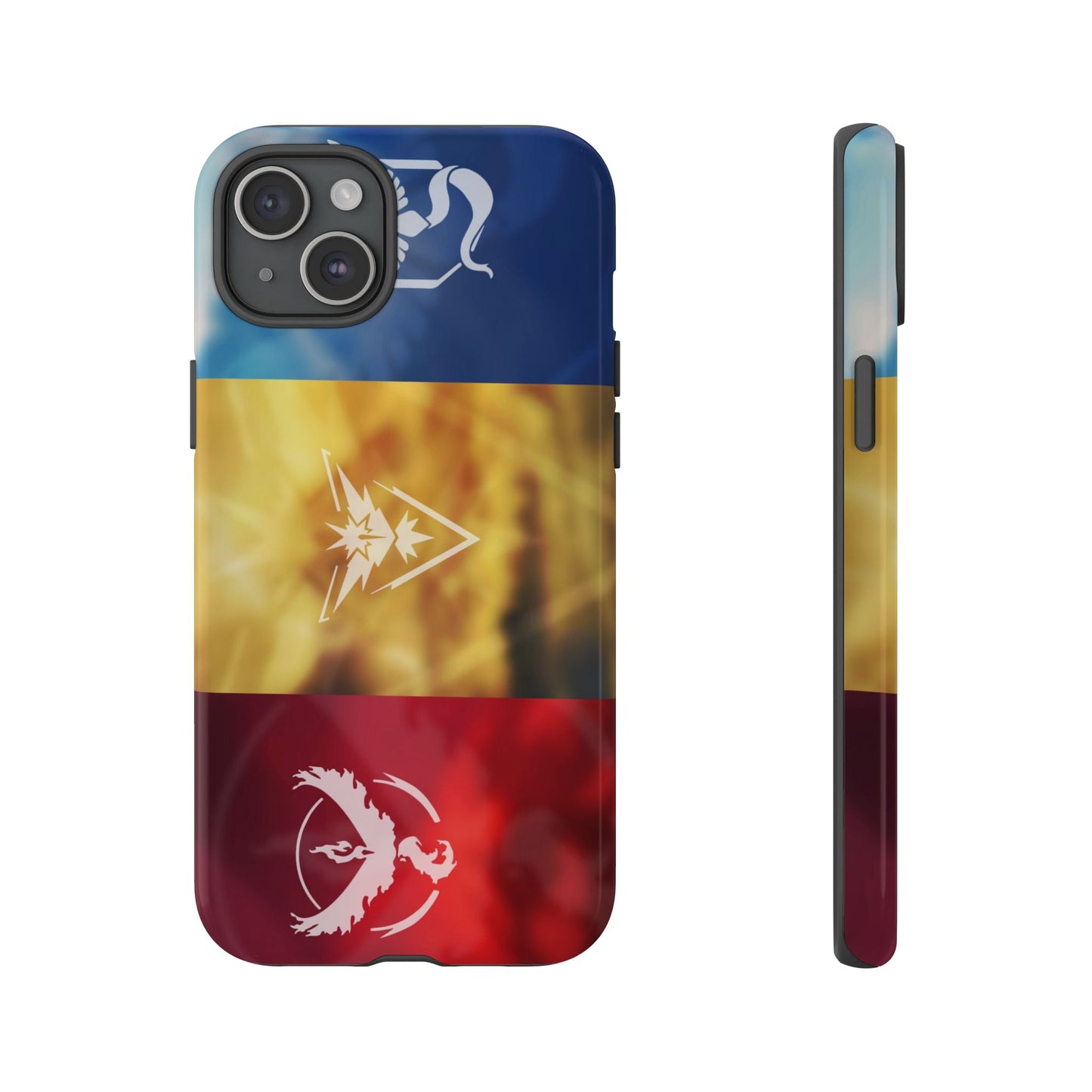 Japanese Comic Anime Manga Phone Case For Iphone 15 Promax Iphone 15 Pro Max Iphone 14 Samsung S22 Ultra Note 20 Google Pixel 8 Pro