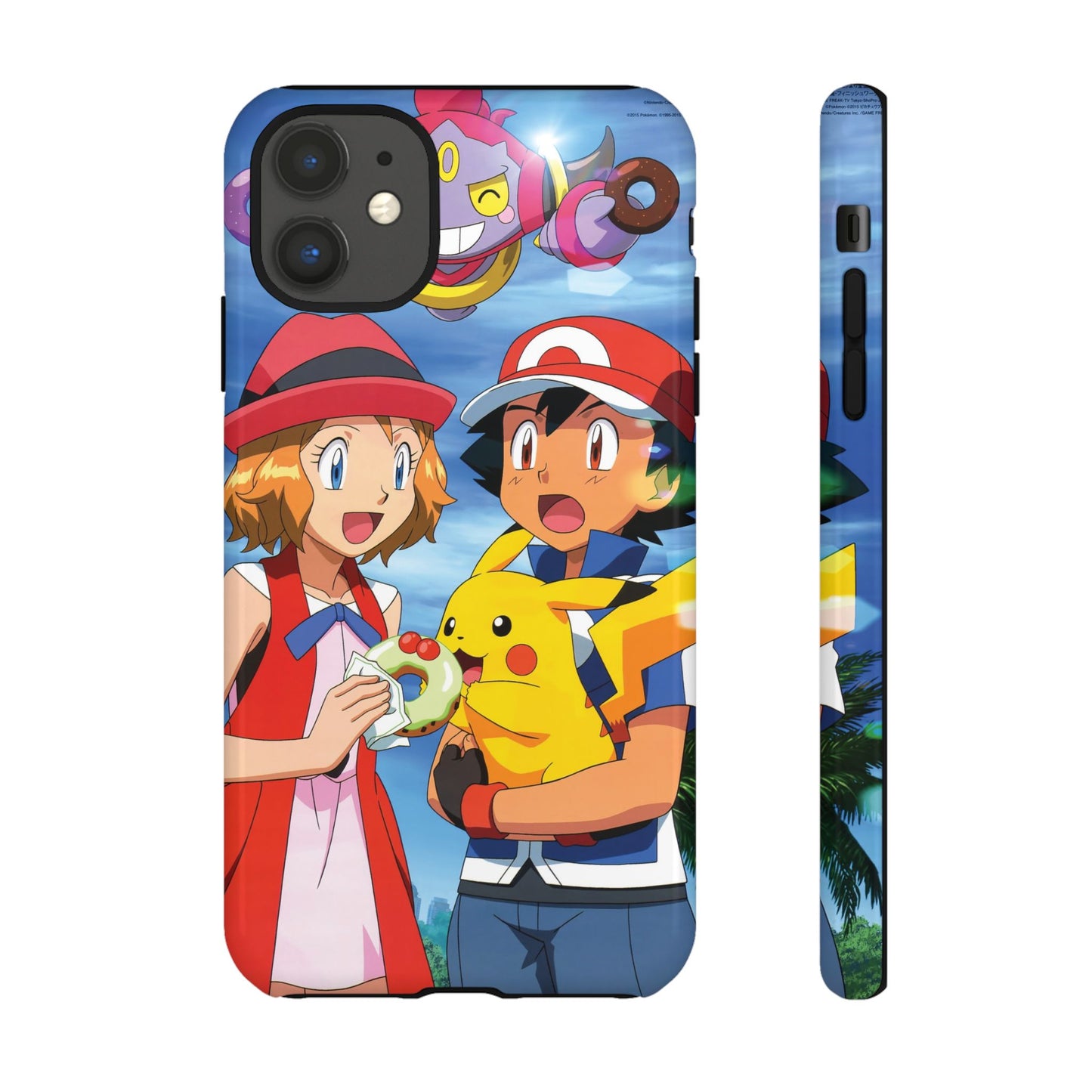 Japanese Comic Anime Manga Phone Case For Iphone 15 Promax Iphone 15 Pro Max Iphone 14 Samsung S22 Ultra Note 20 Google Pixel 8 Pro